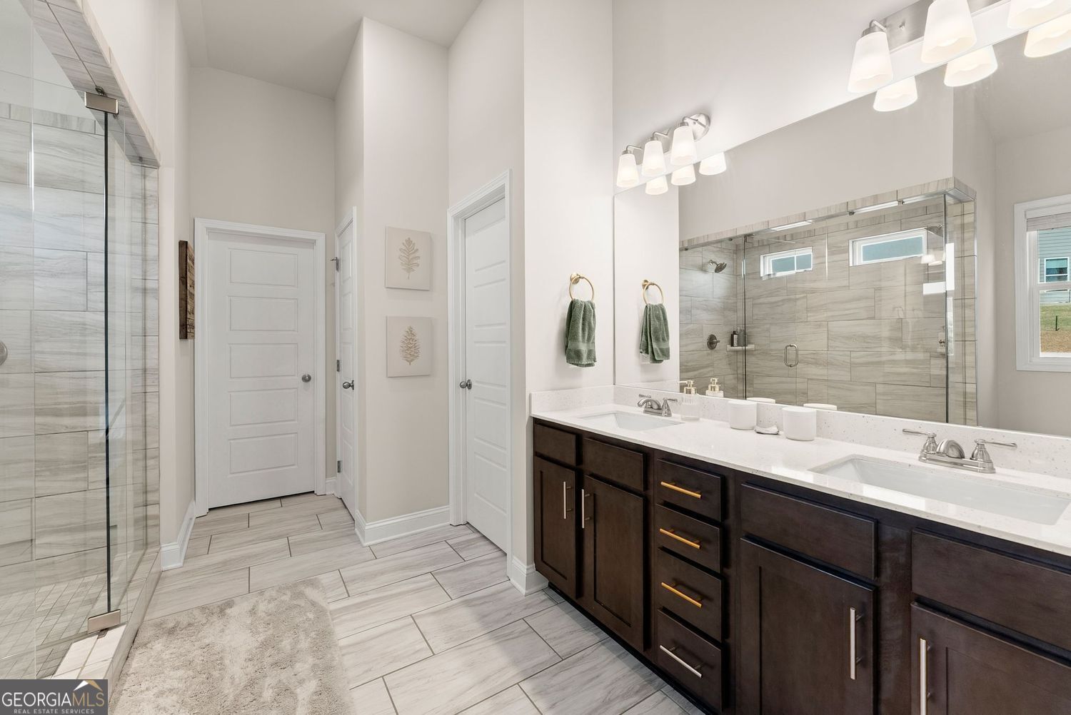 6034 Morning Star Lane Property Photo 26