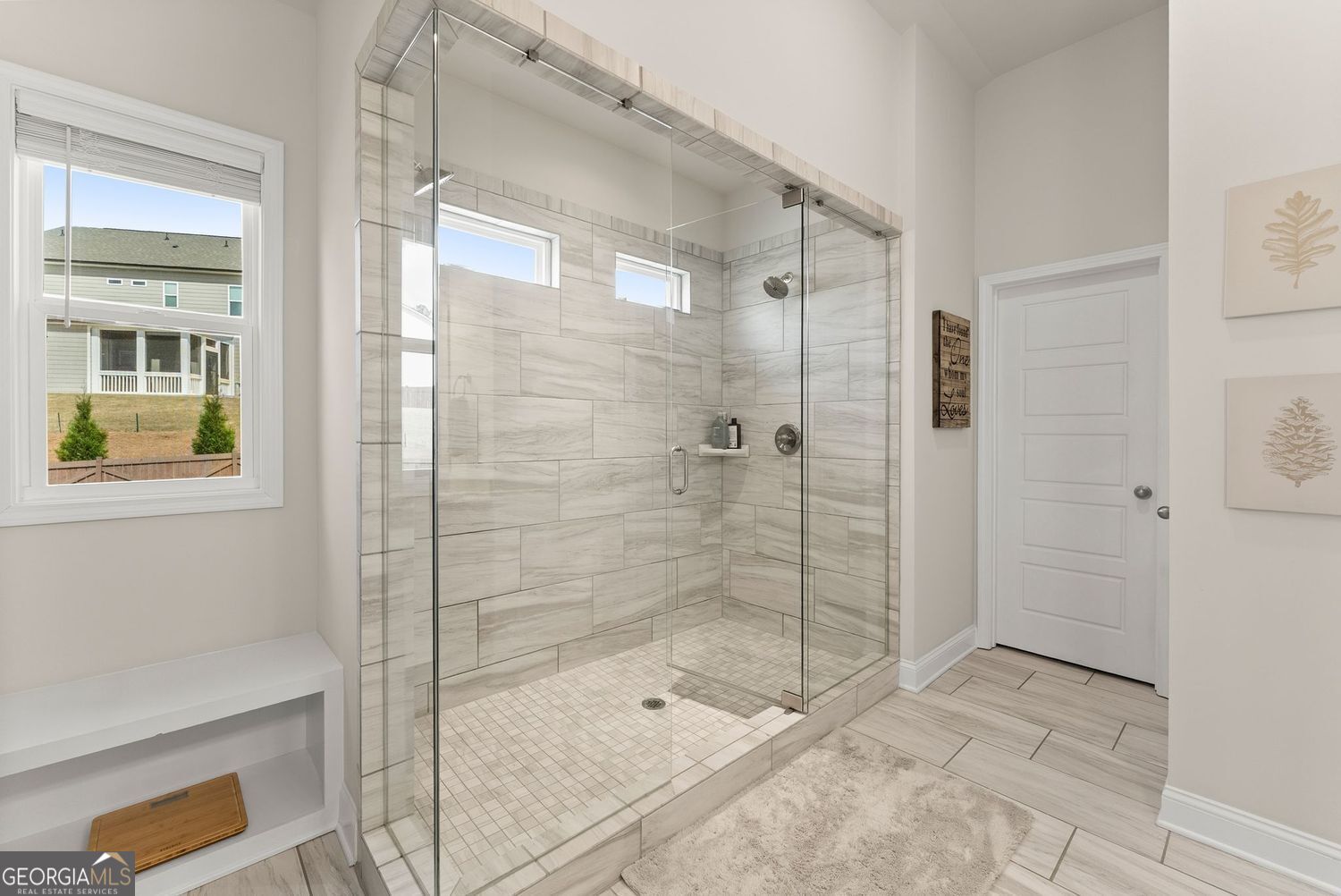 6034 Morning Star Lane Property Photo 27