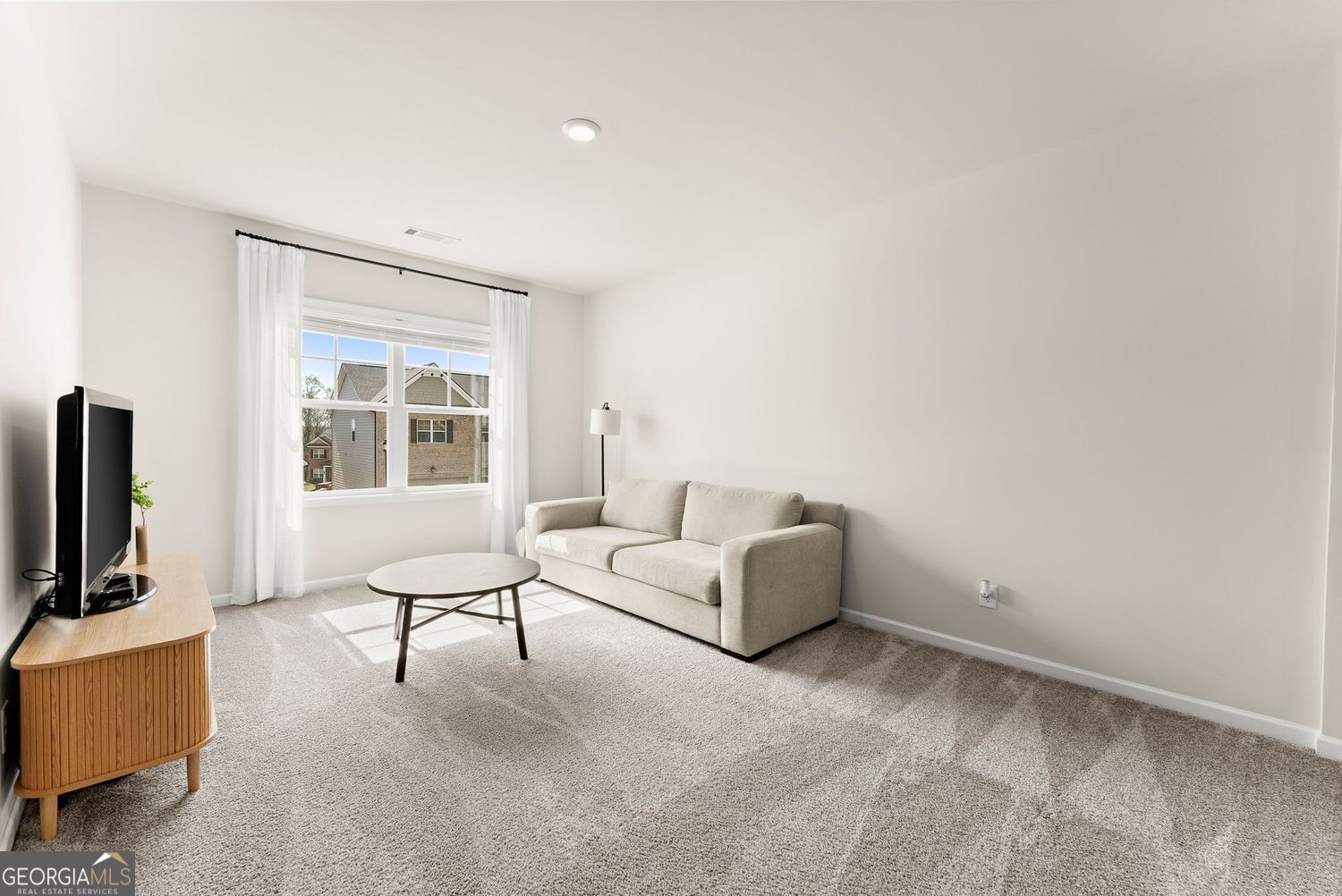 6034 Morning Star Lane Property Photo 28
