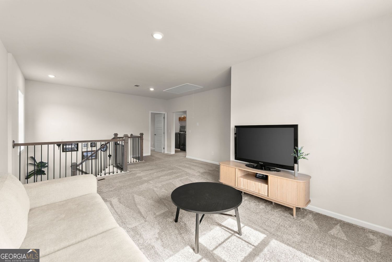 6034 Morning Star Lane Property Photo 29