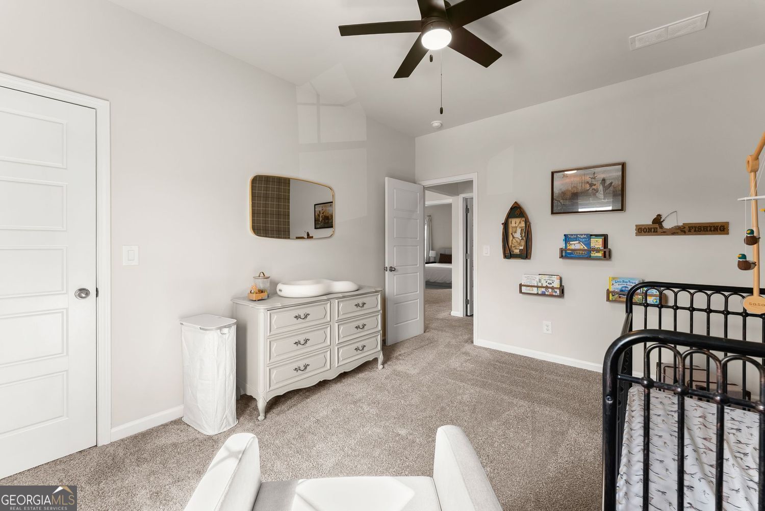 6034 Morning Star Lane Property Photo 32