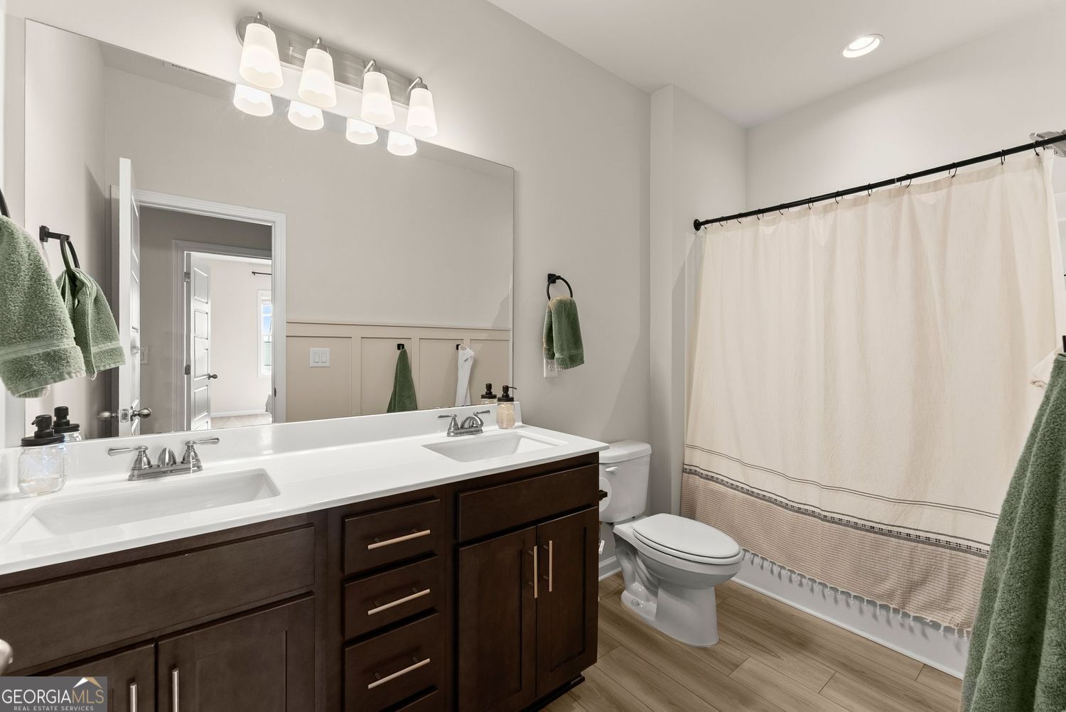 6034 Morning Star Lane Property Photo 33