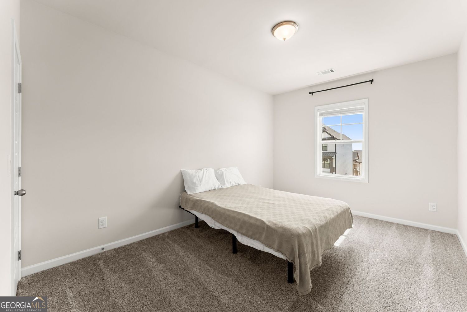 6034 Morning Star Lane Property Photo 34