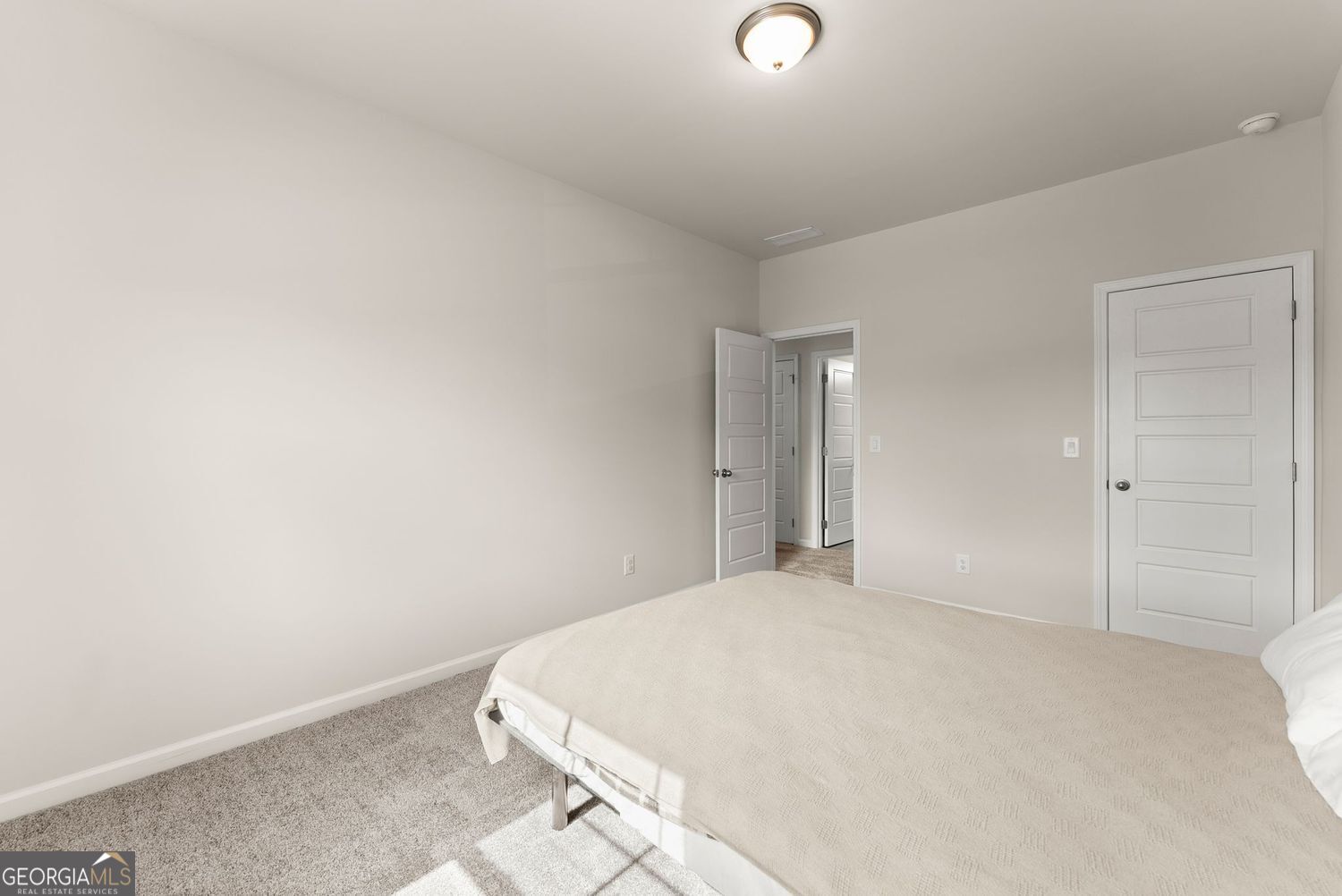 6034 Morning Star Lane Property Photo 35