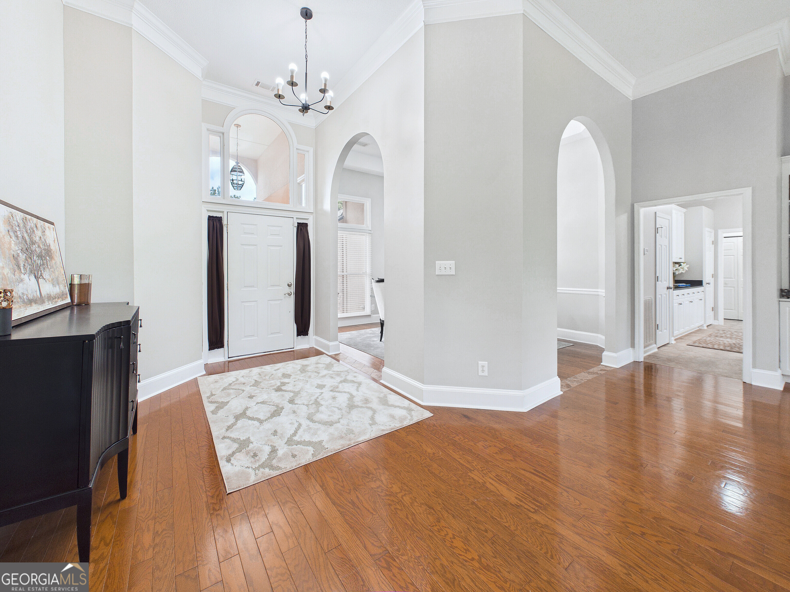 115 Raintree Drive Property Photo 6