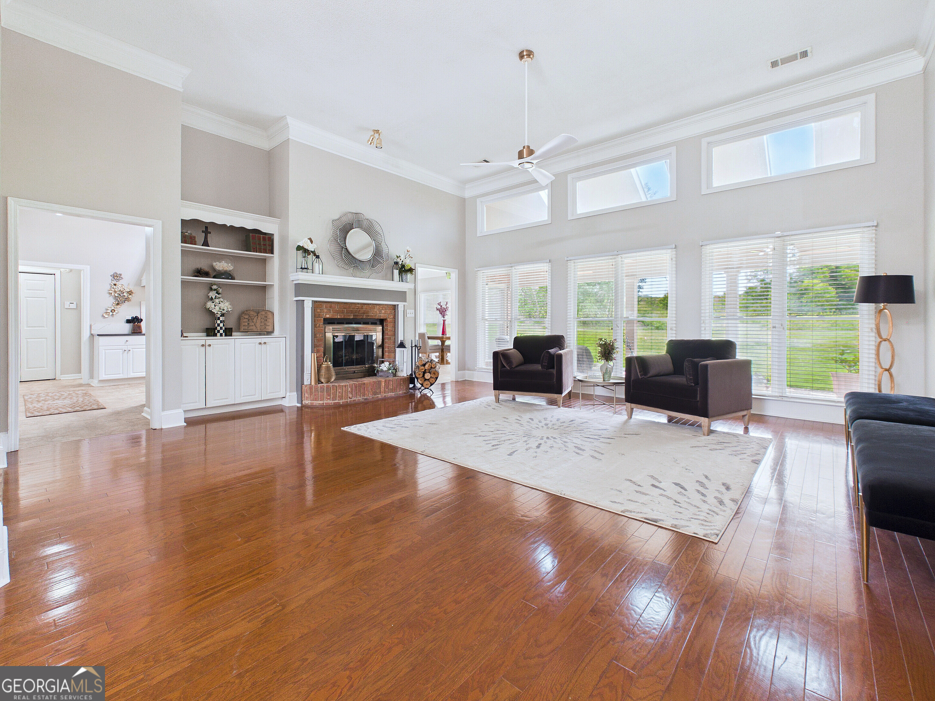 115 Raintree Drive Property Photo 13