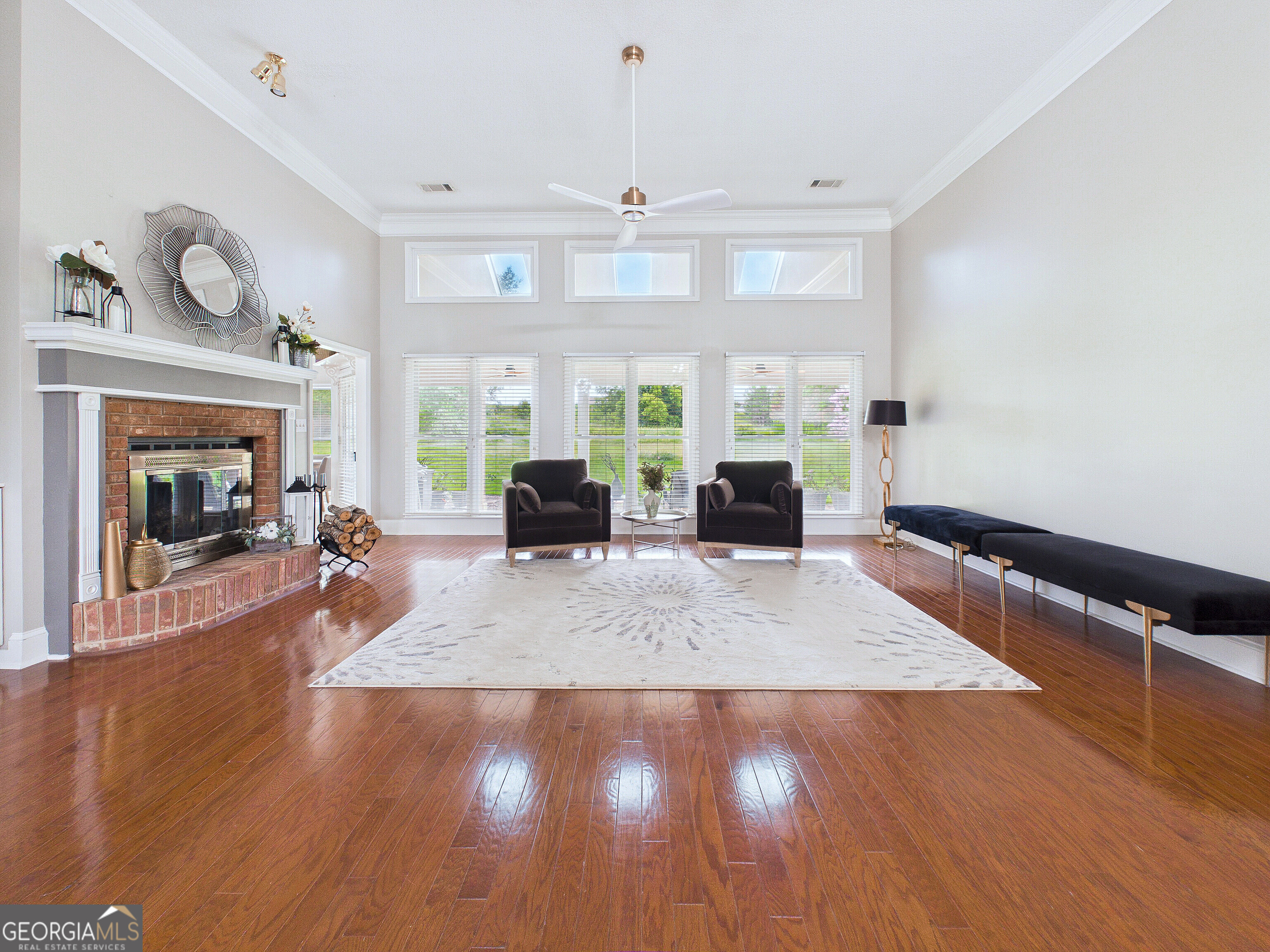 115 Raintree Drive Property Photo 14