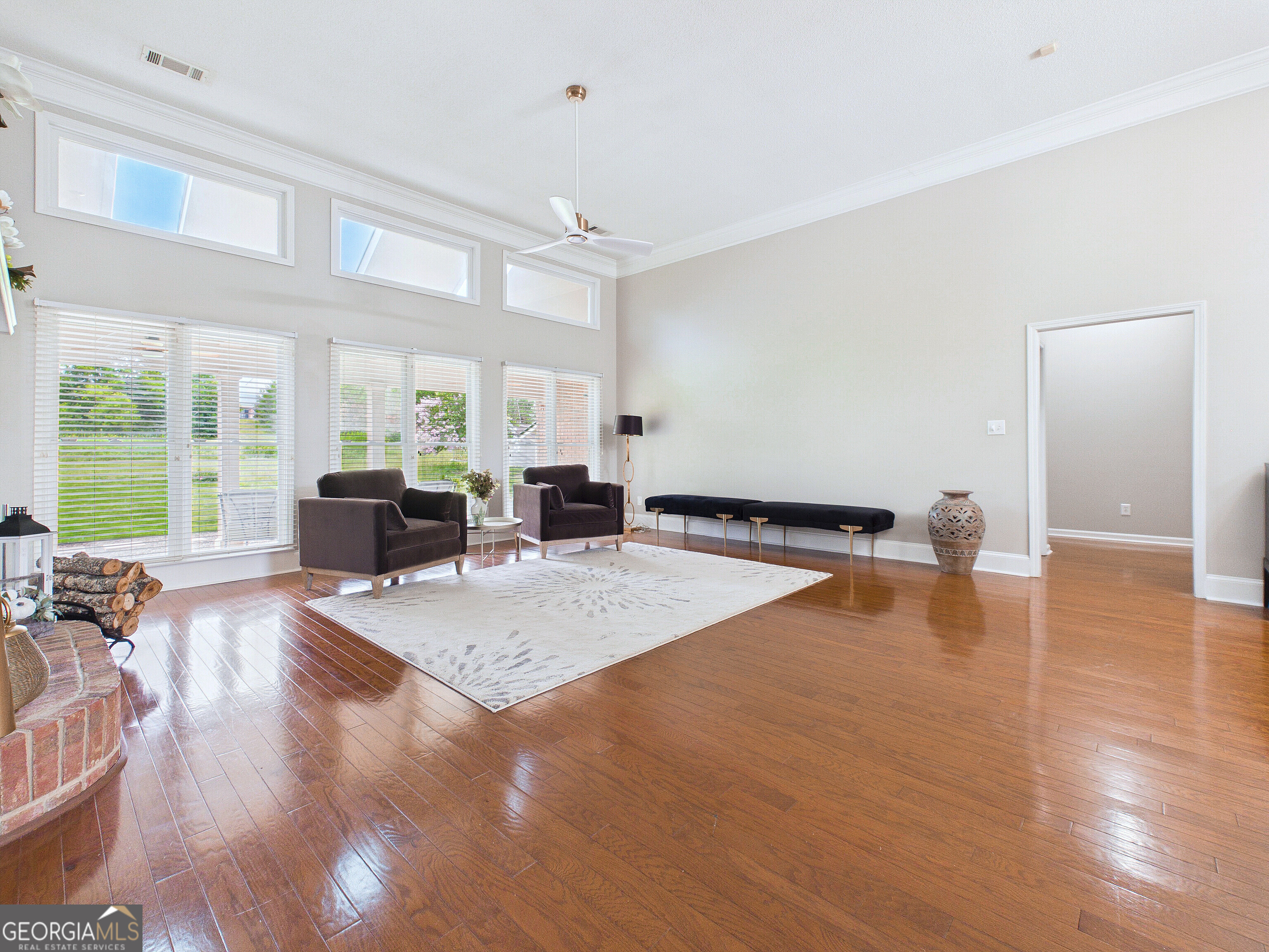 115 Raintree Drive Property Photo 15
