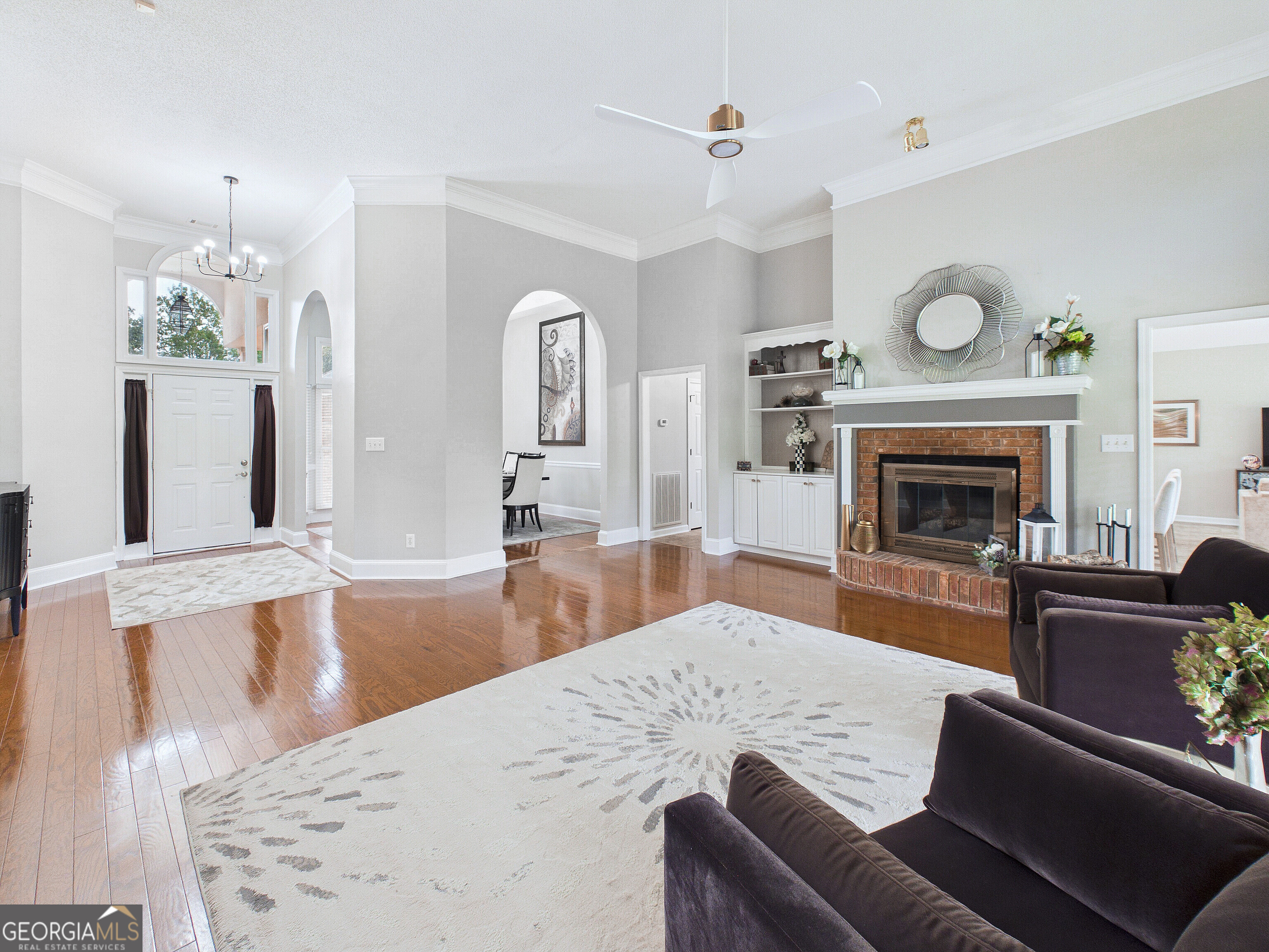 115 Raintree Drive Property Photo 18