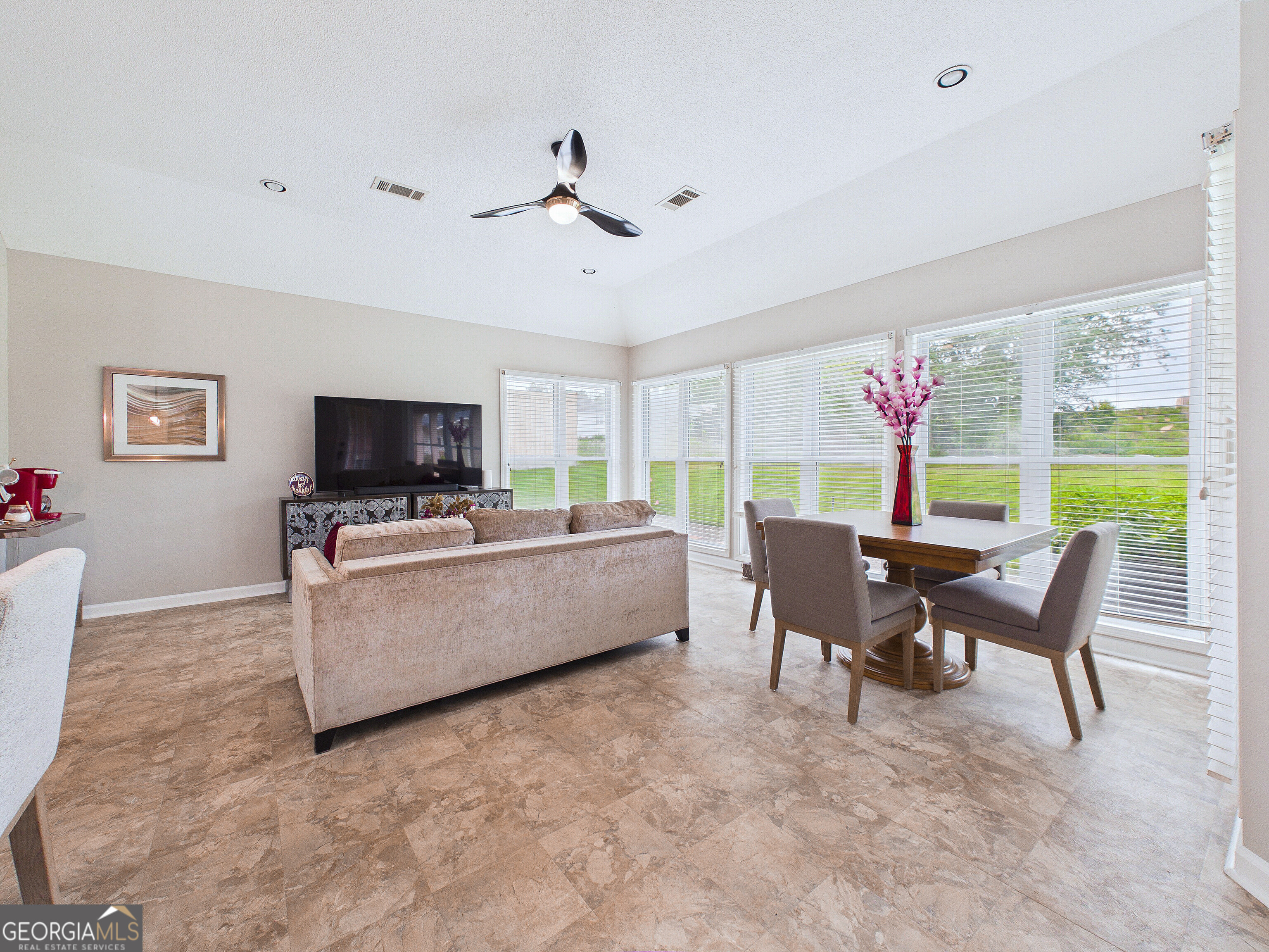 115 Raintree Drive Property Photo 20