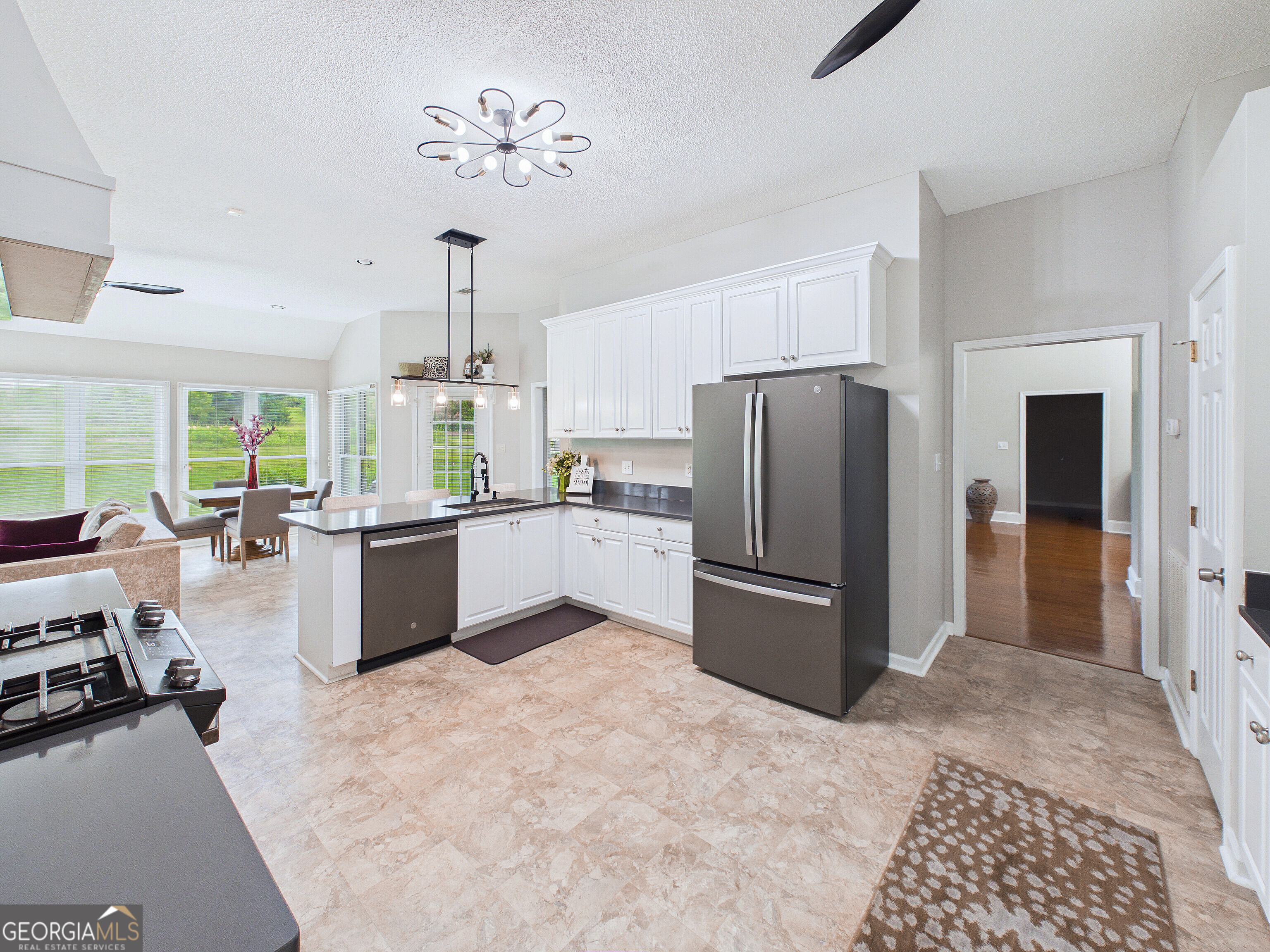 115 Raintree Drive Property Photo 34