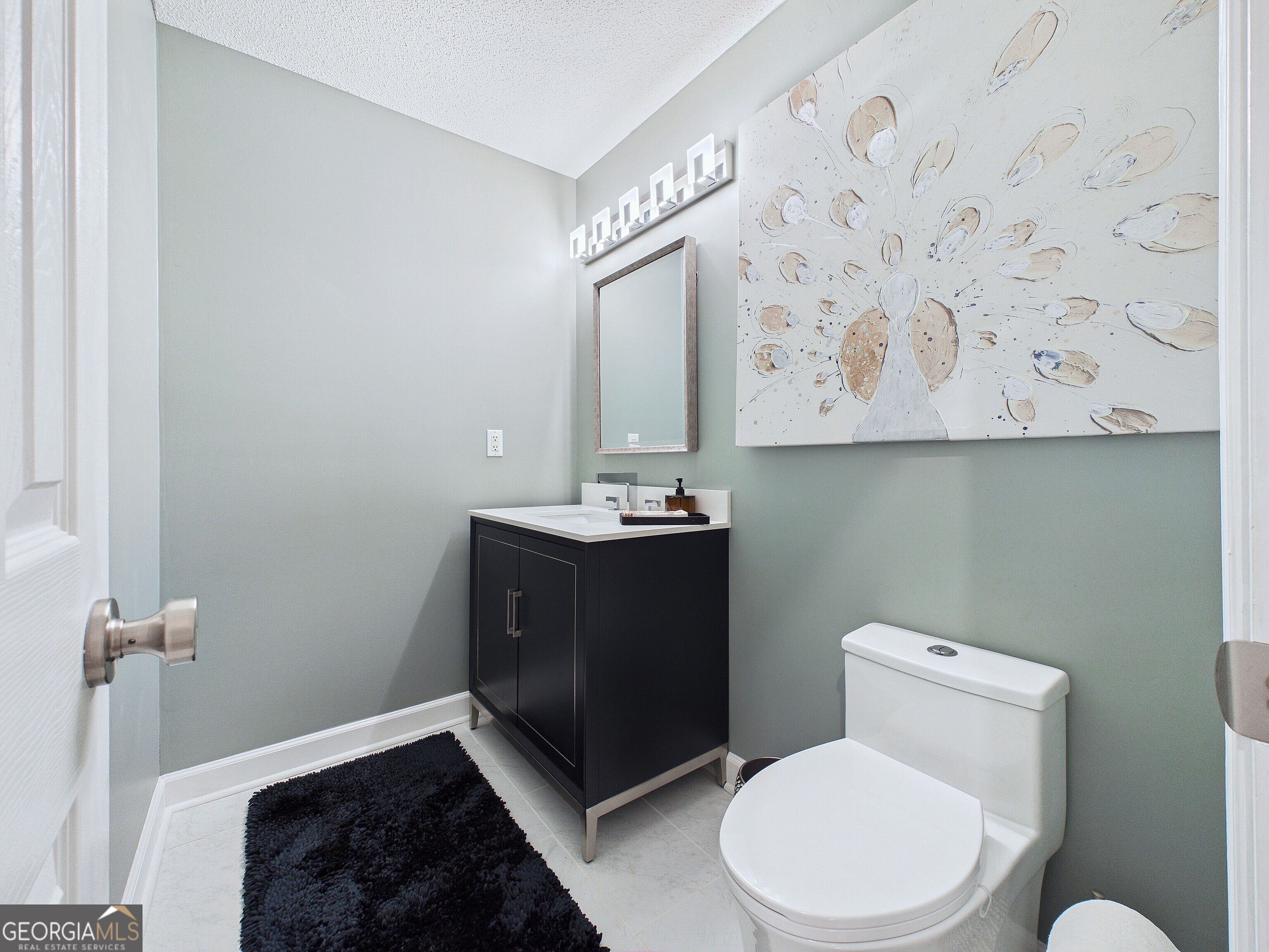 115 Raintree Drive Property Photo 35
