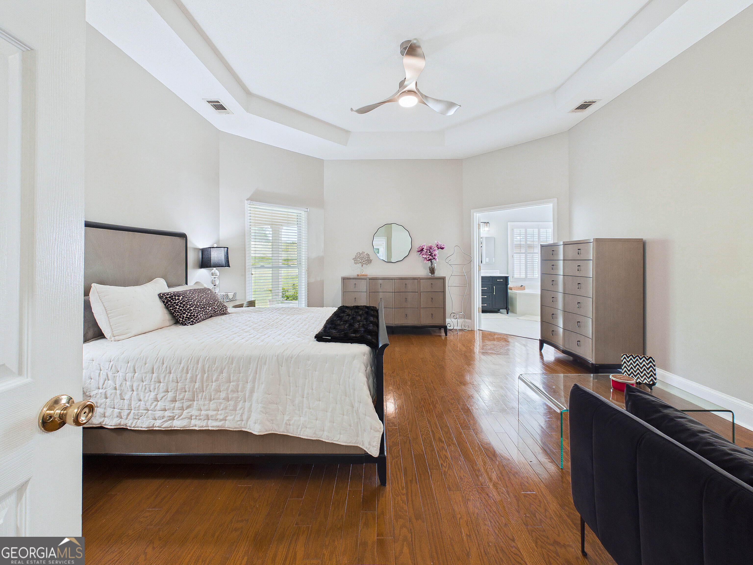 115 Raintree Drive Property Photo 36