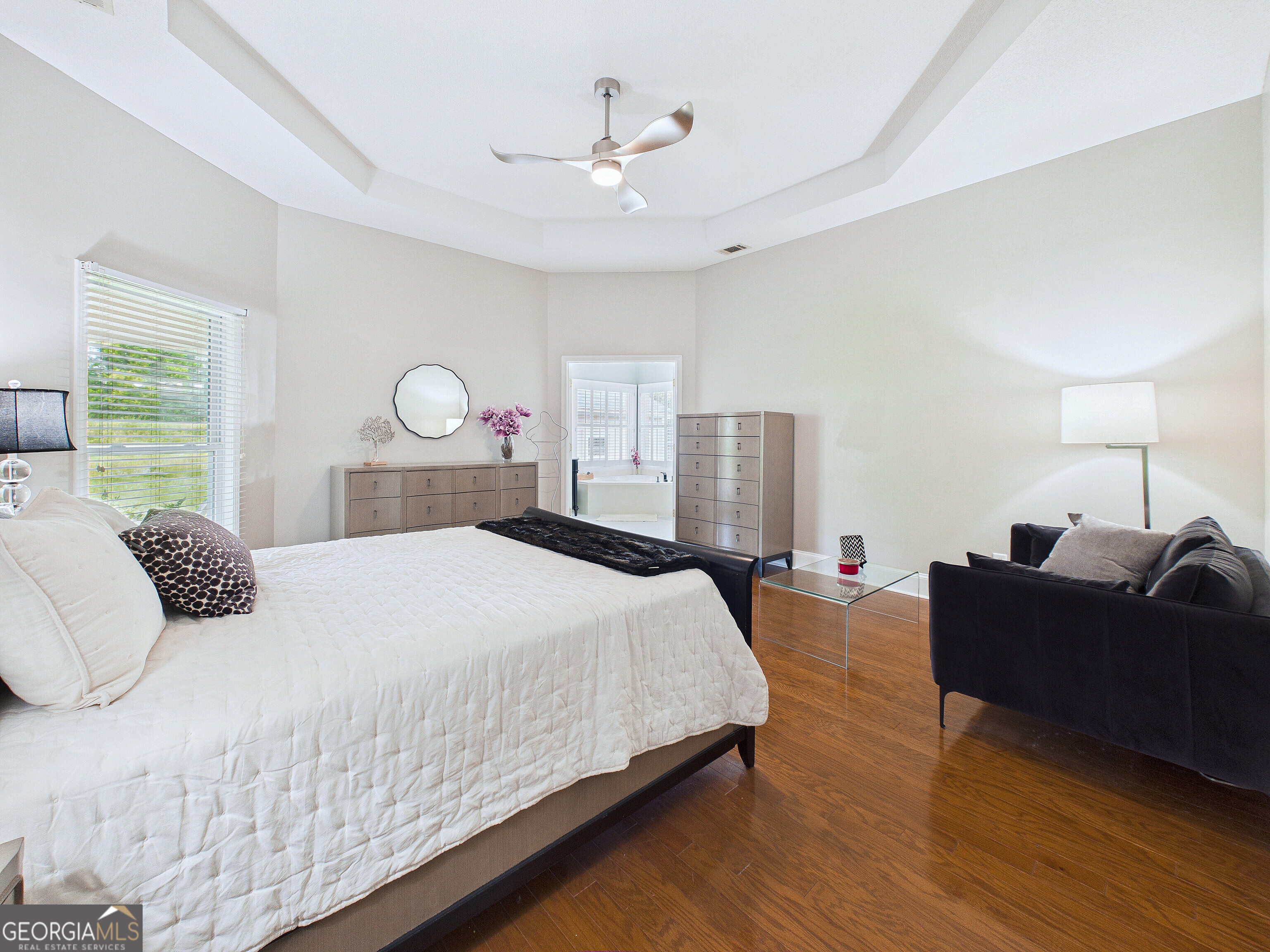 115 Raintree Drive Property Photo 37