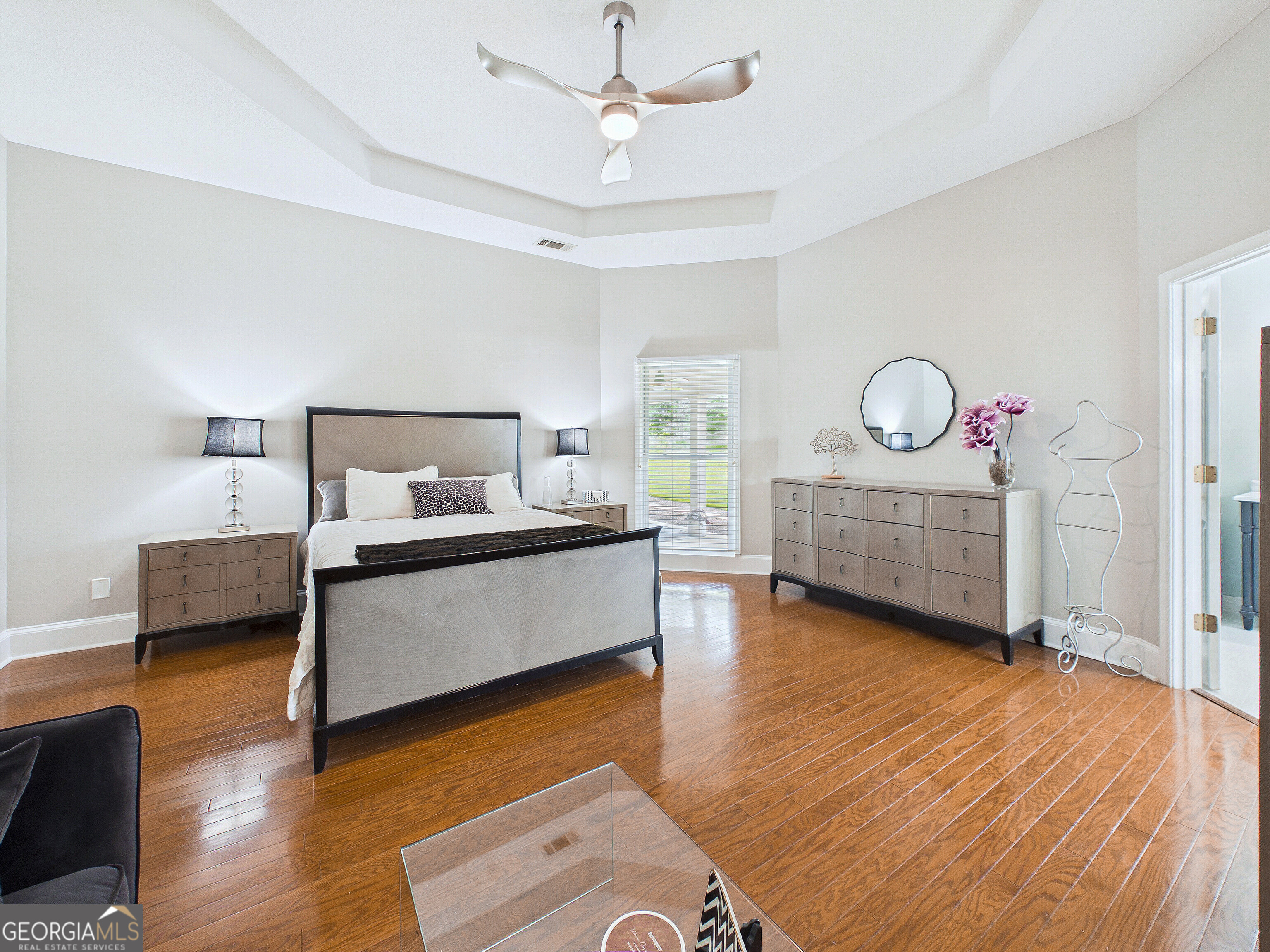 115 Raintree Drive Property Photo 38