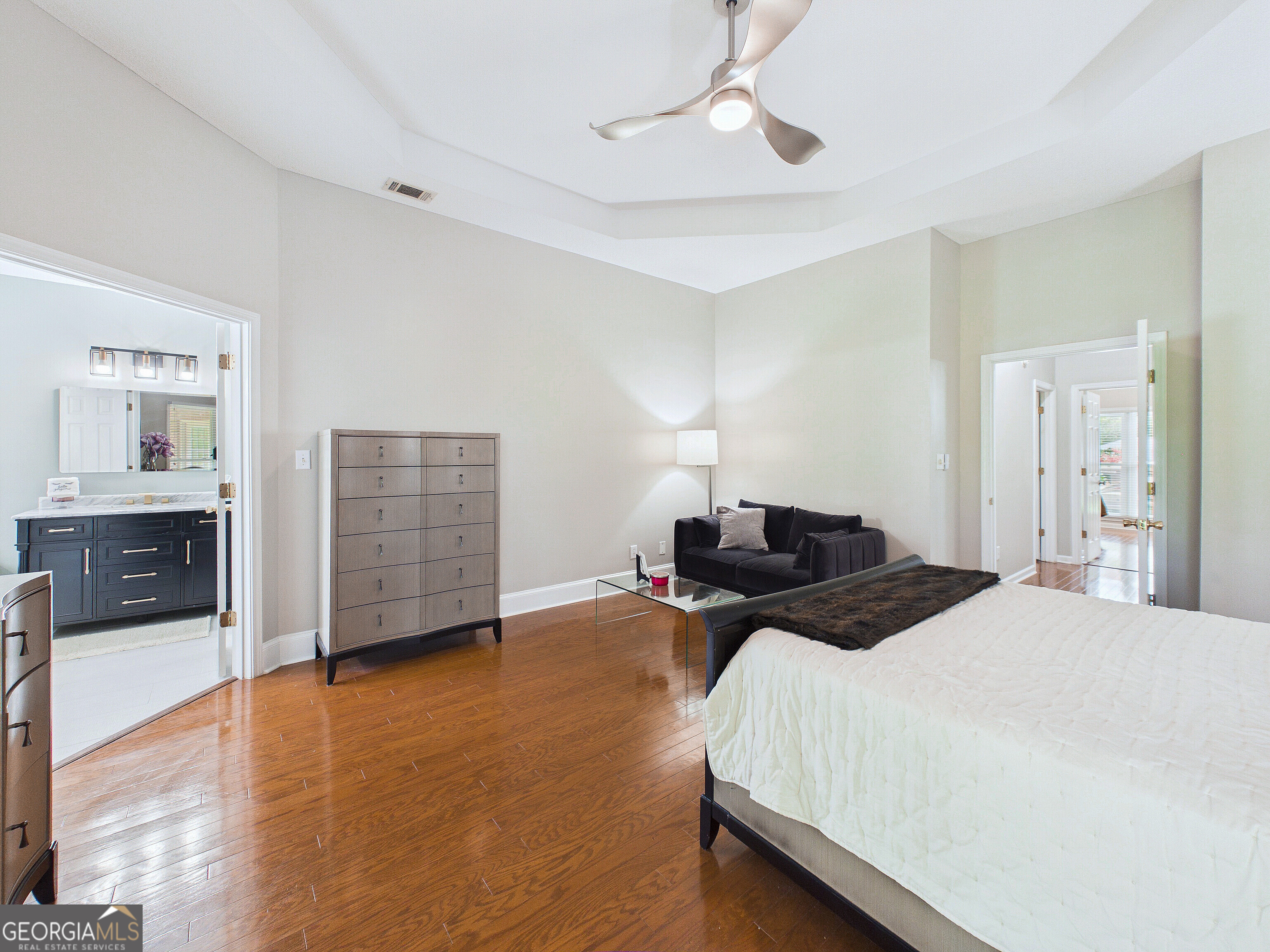 115 Raintree Drive Property Photo 40