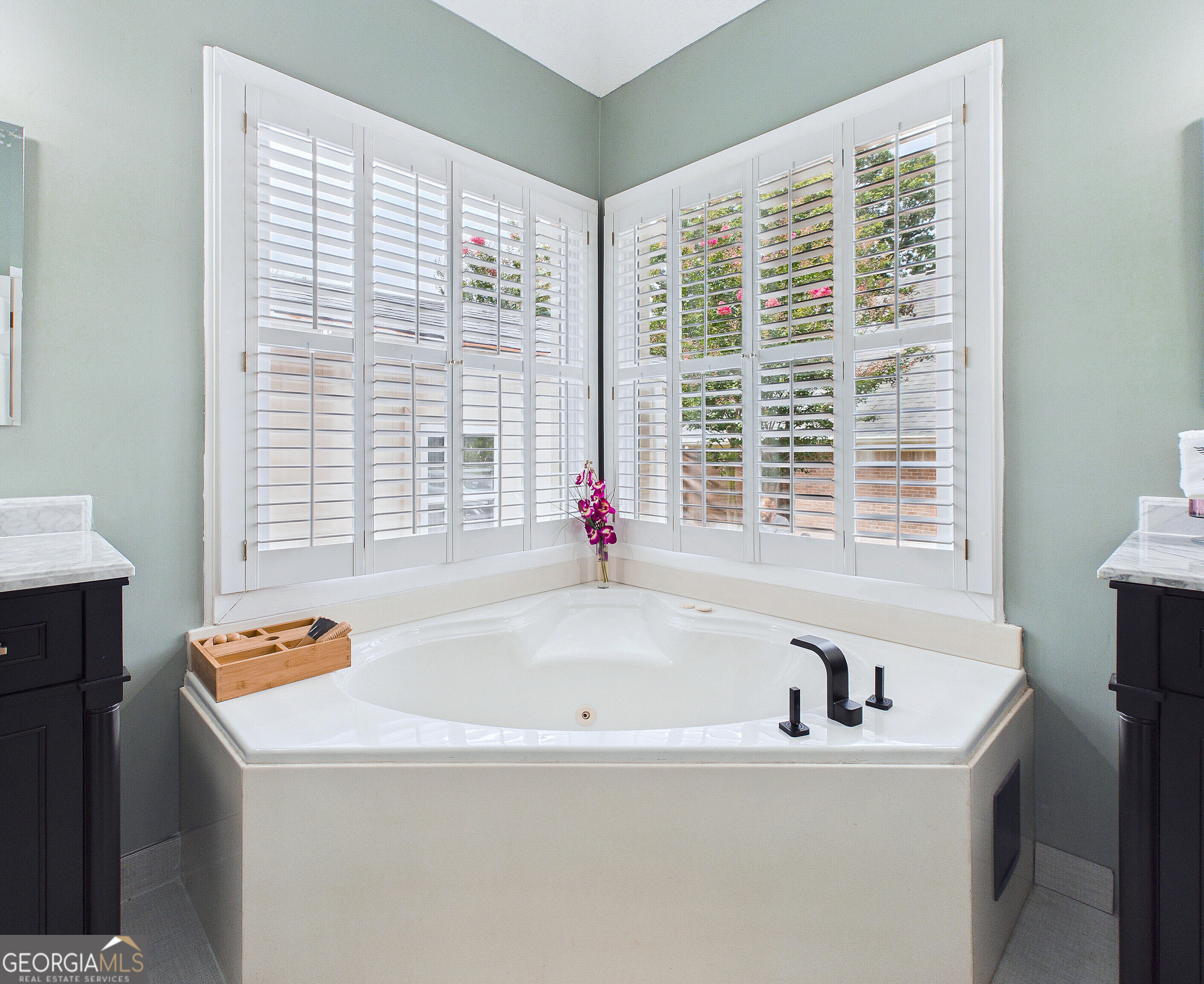 115 Raintree Drive Property Photo 43