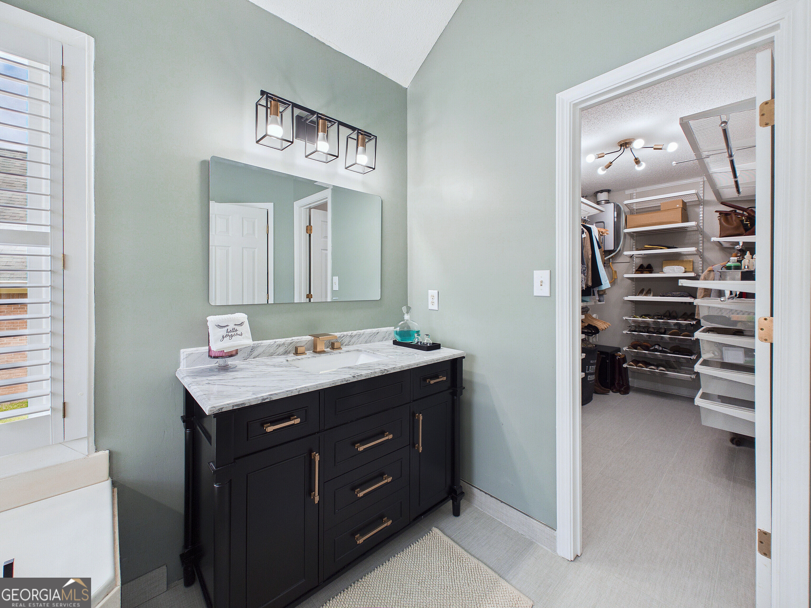 115 Raintree Drive Property Photo 45