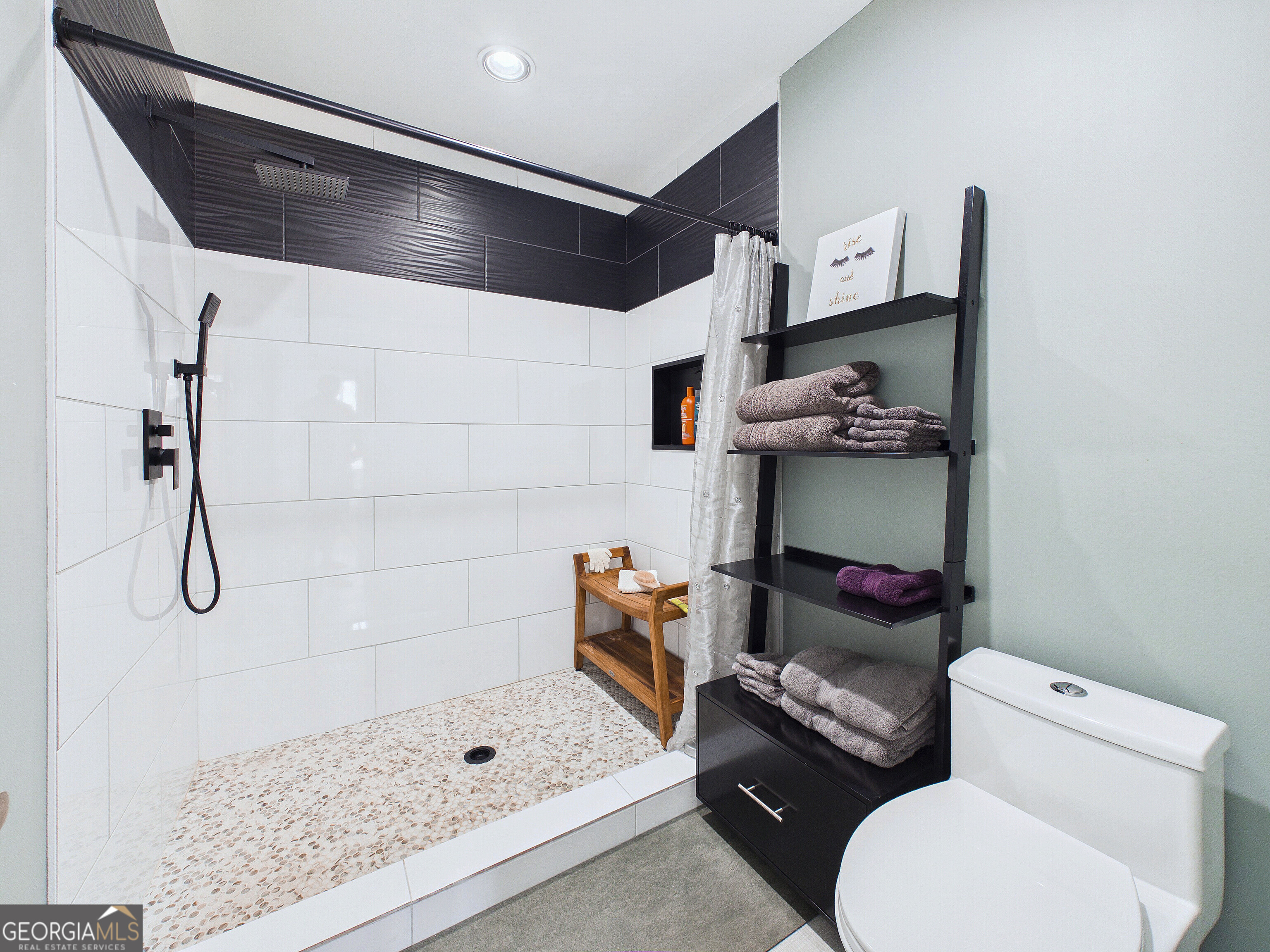 115 Raintree Drive Property Photo 46
