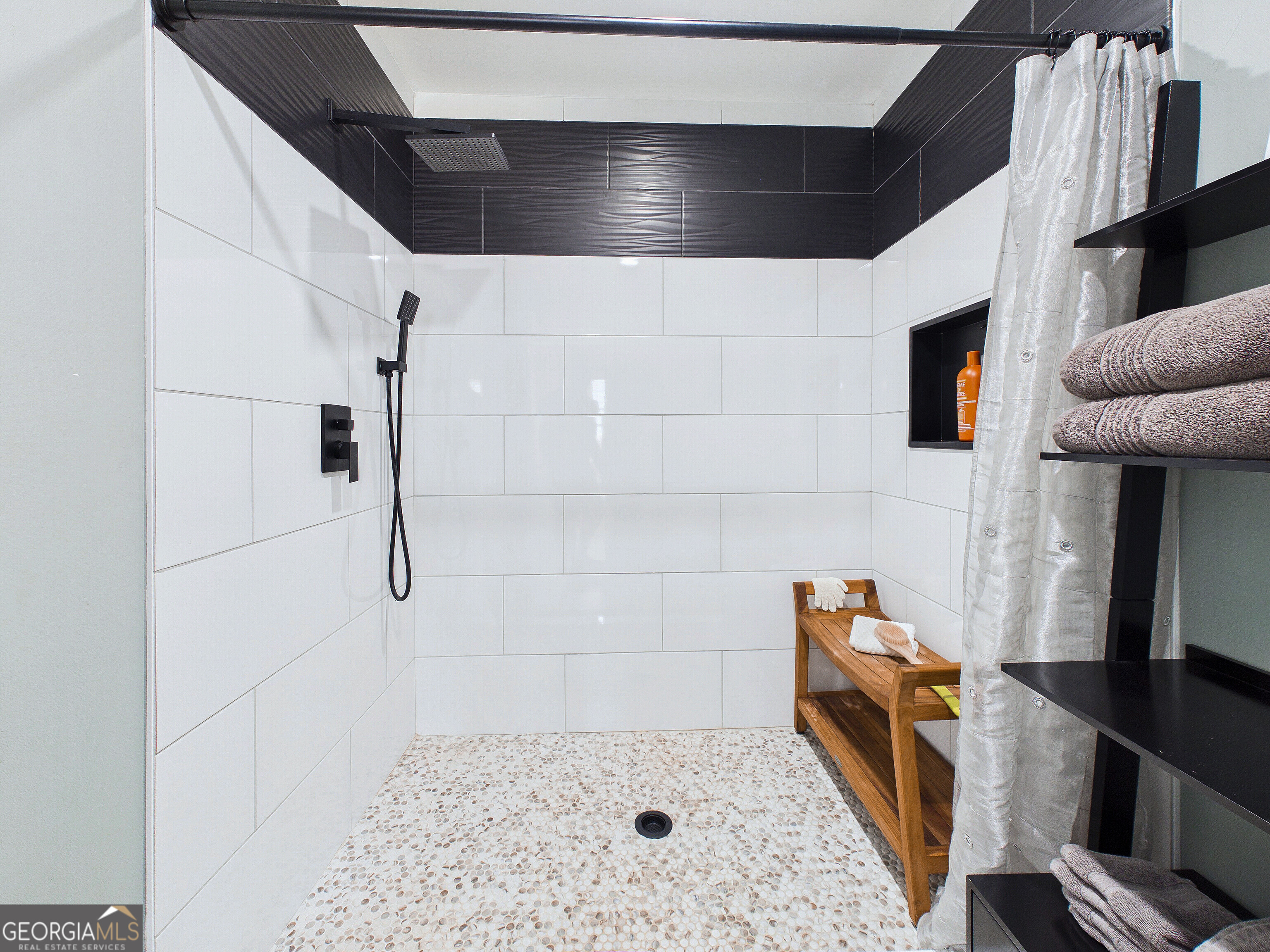 115 Raintree Drive Property Photo 47