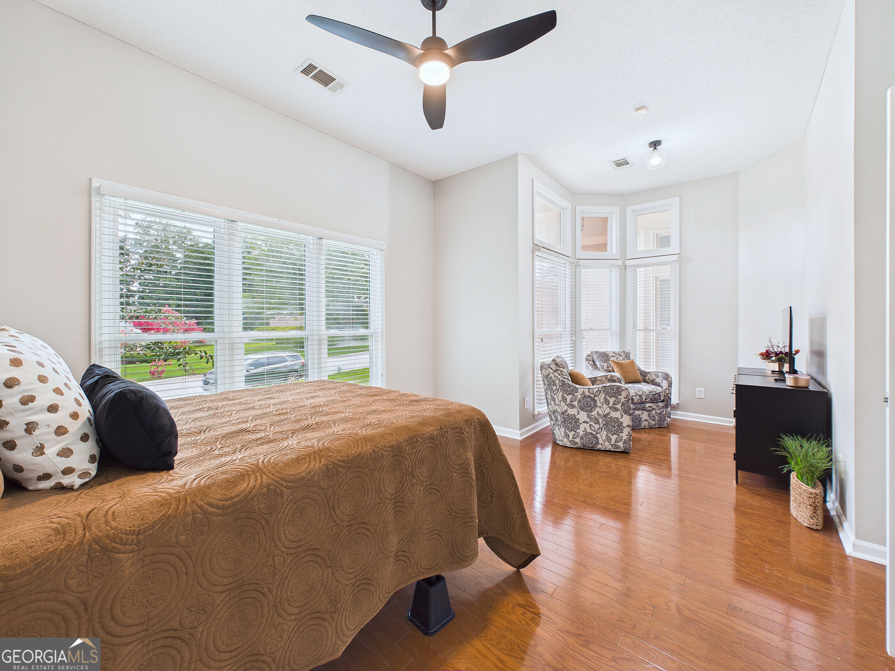 115 Raintree Drive Property Photo 49