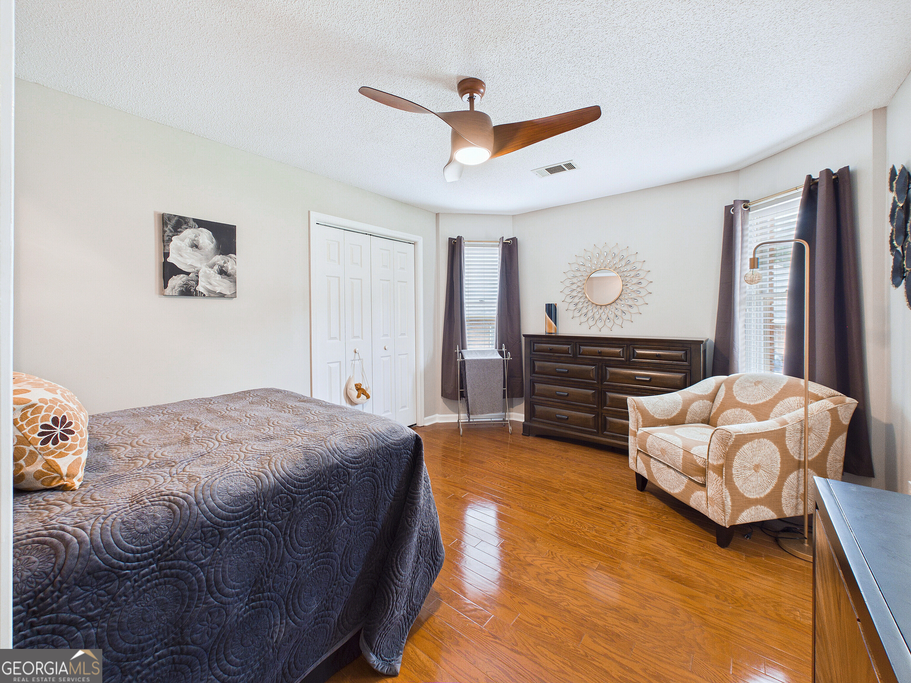 115 Raintree Drive Property Photo 56