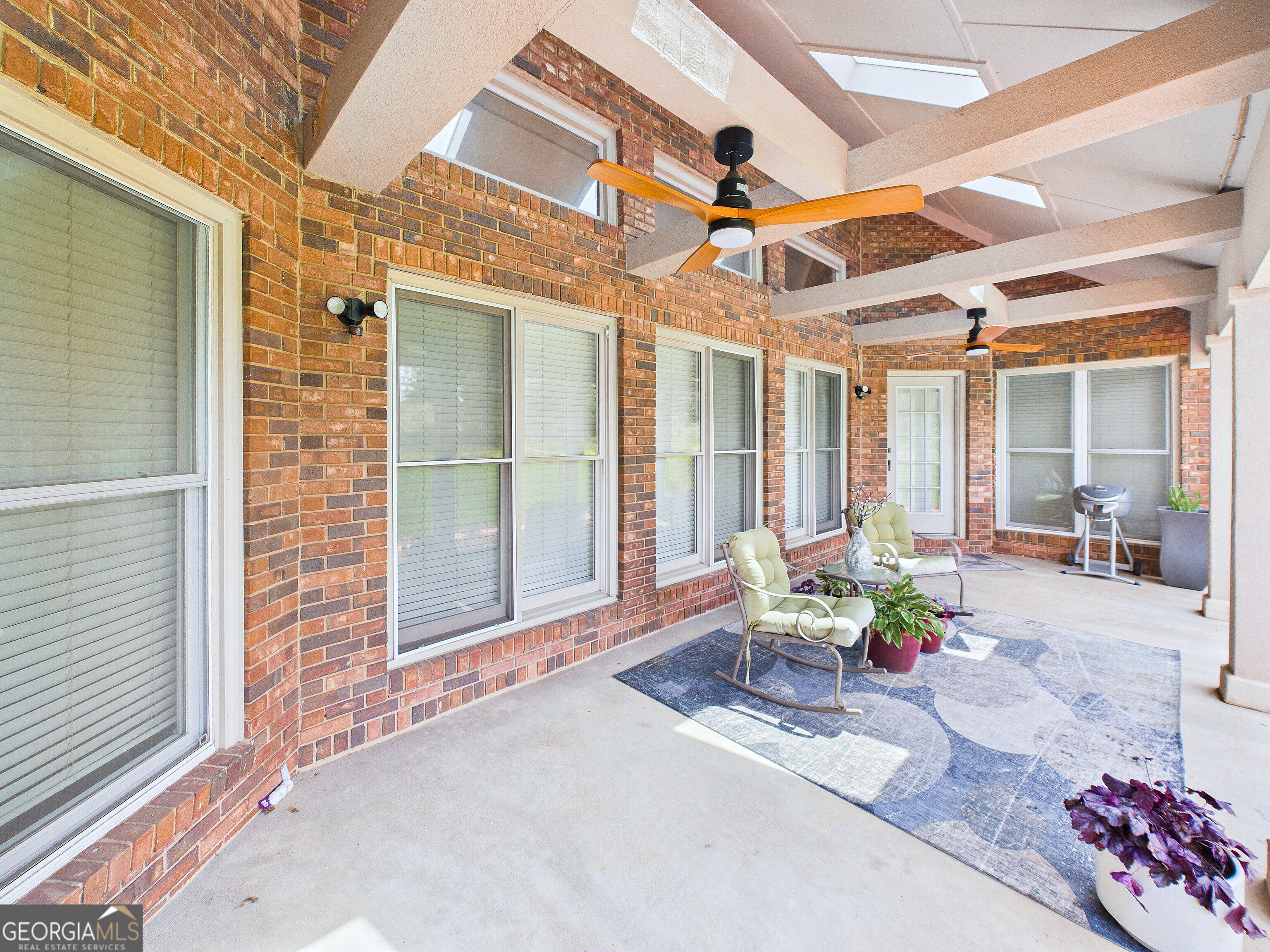115 Raintree Drive Property Photo 66