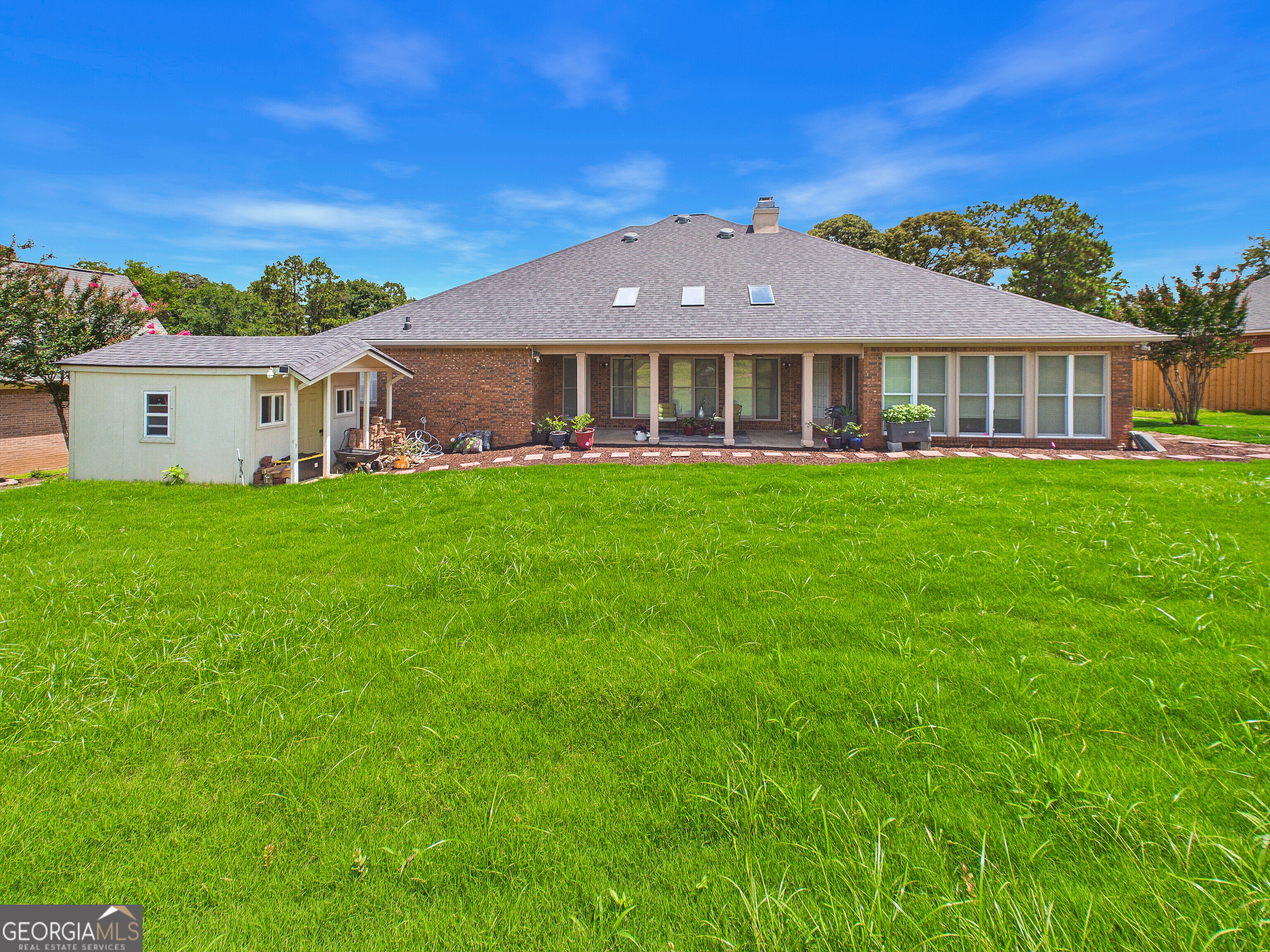 115 Raintree Drive Property Photo 71