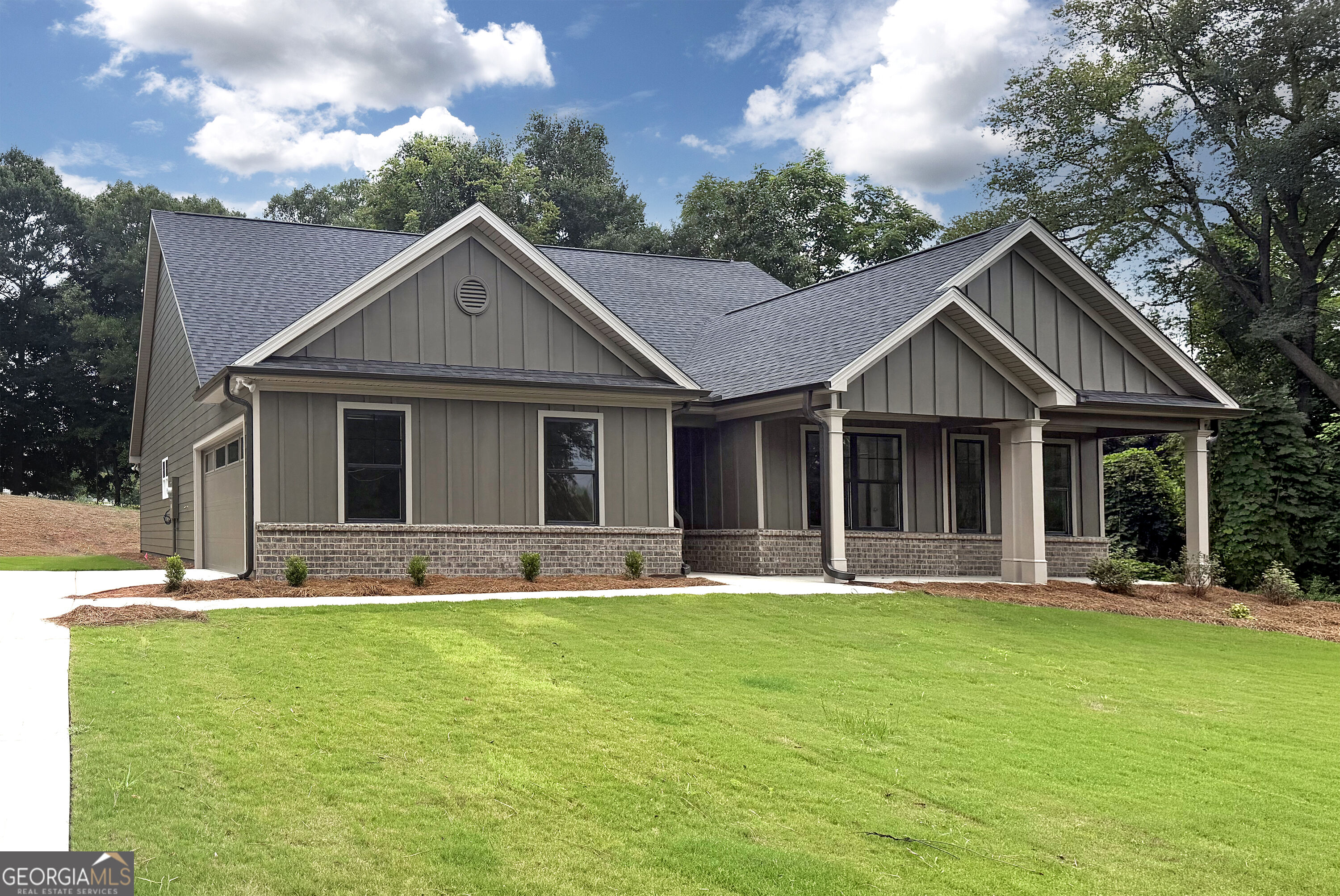 6376 Brockton Loop Property Photo 1