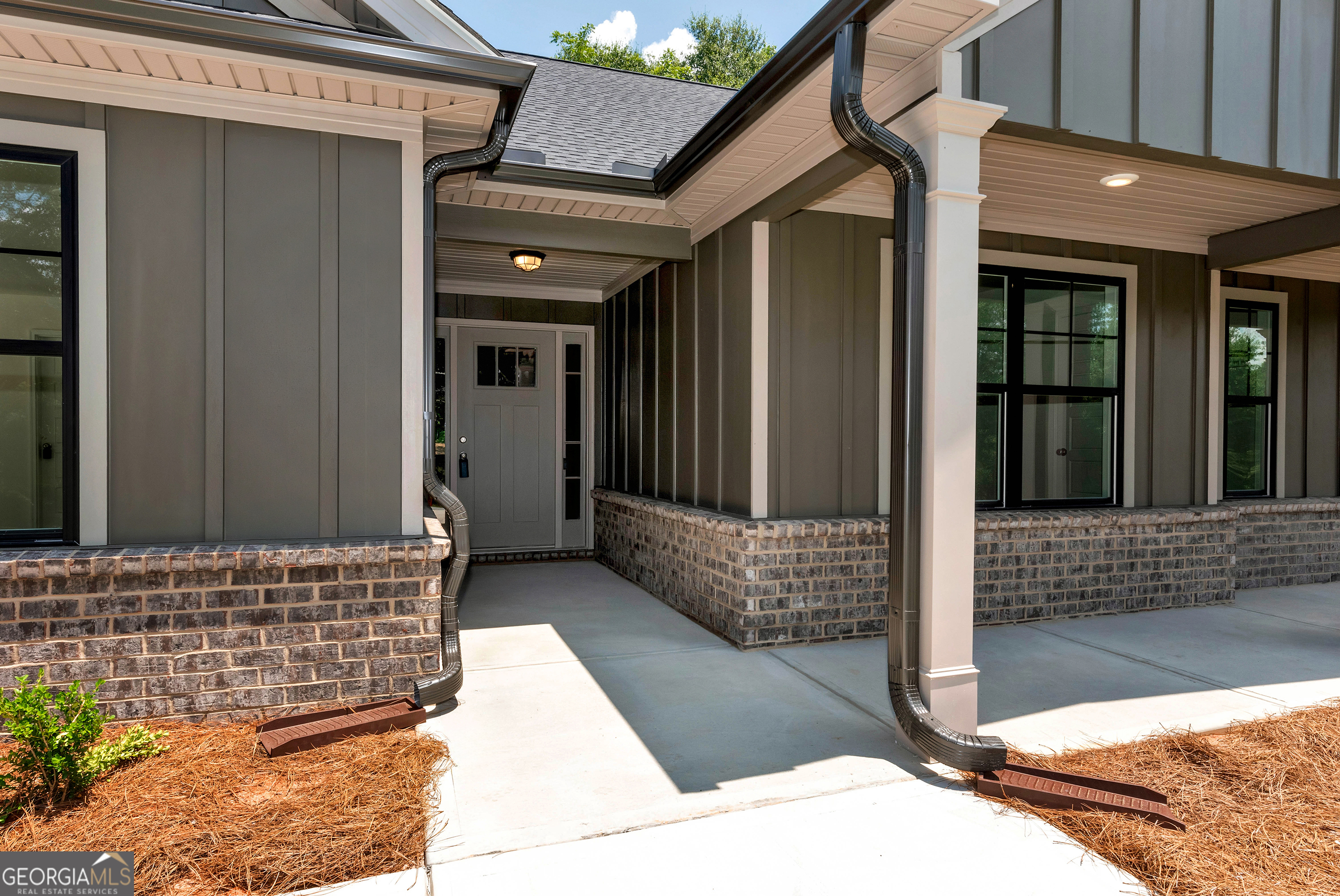 6376 Brockton Loop Property Photo 4