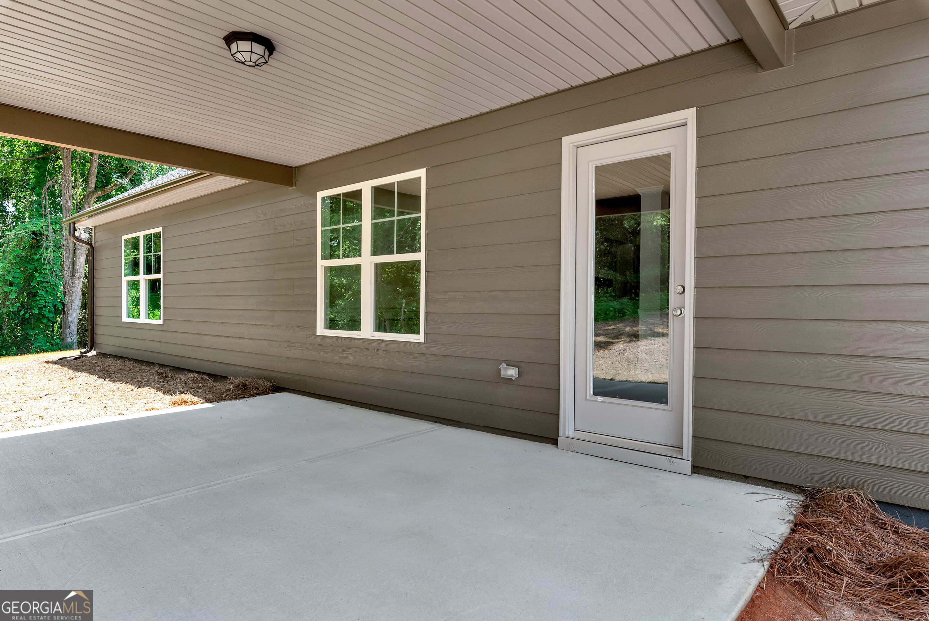 6376 Brockton Loop Property Photo 6