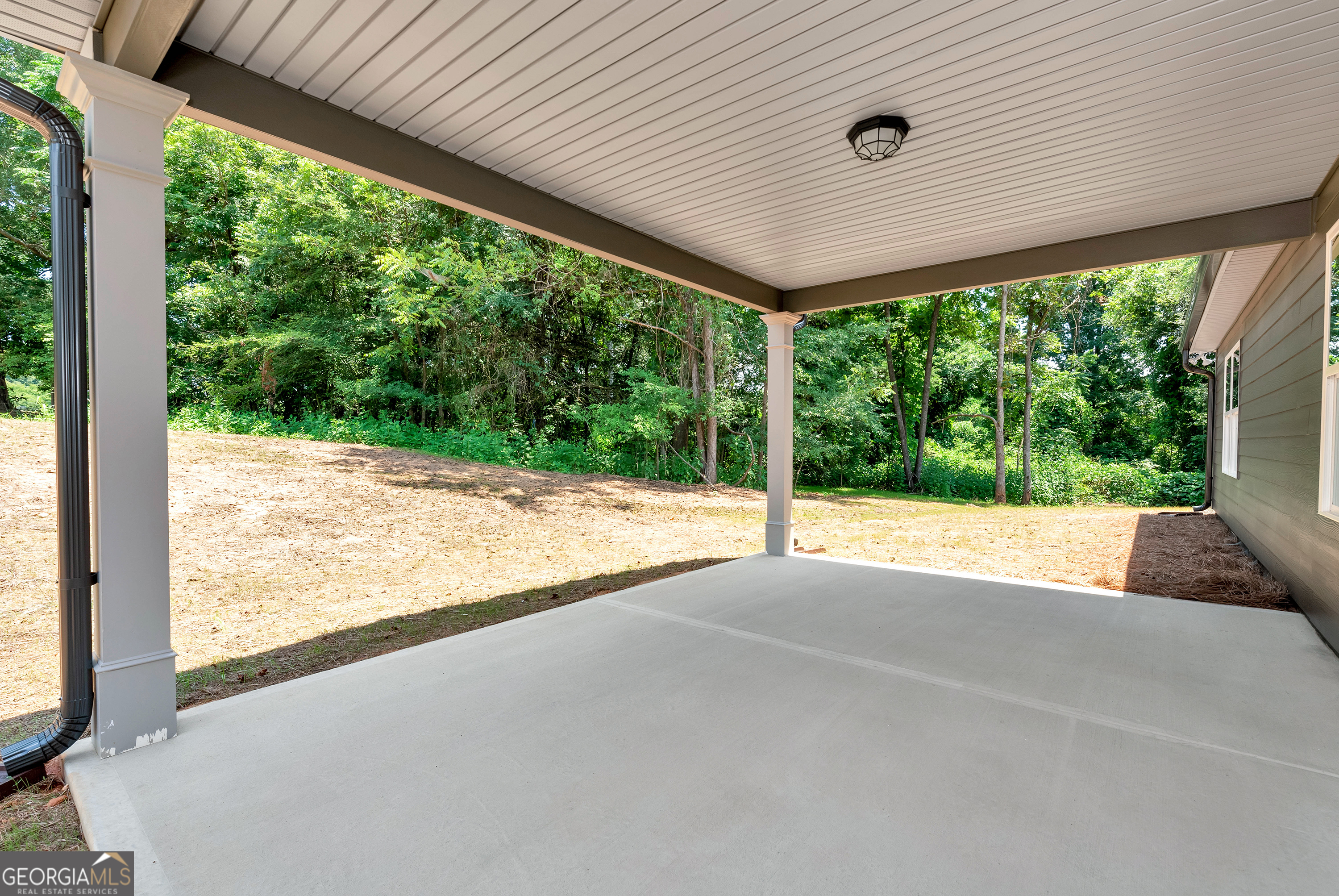 6376 Brockton Loop Property Photo 7
