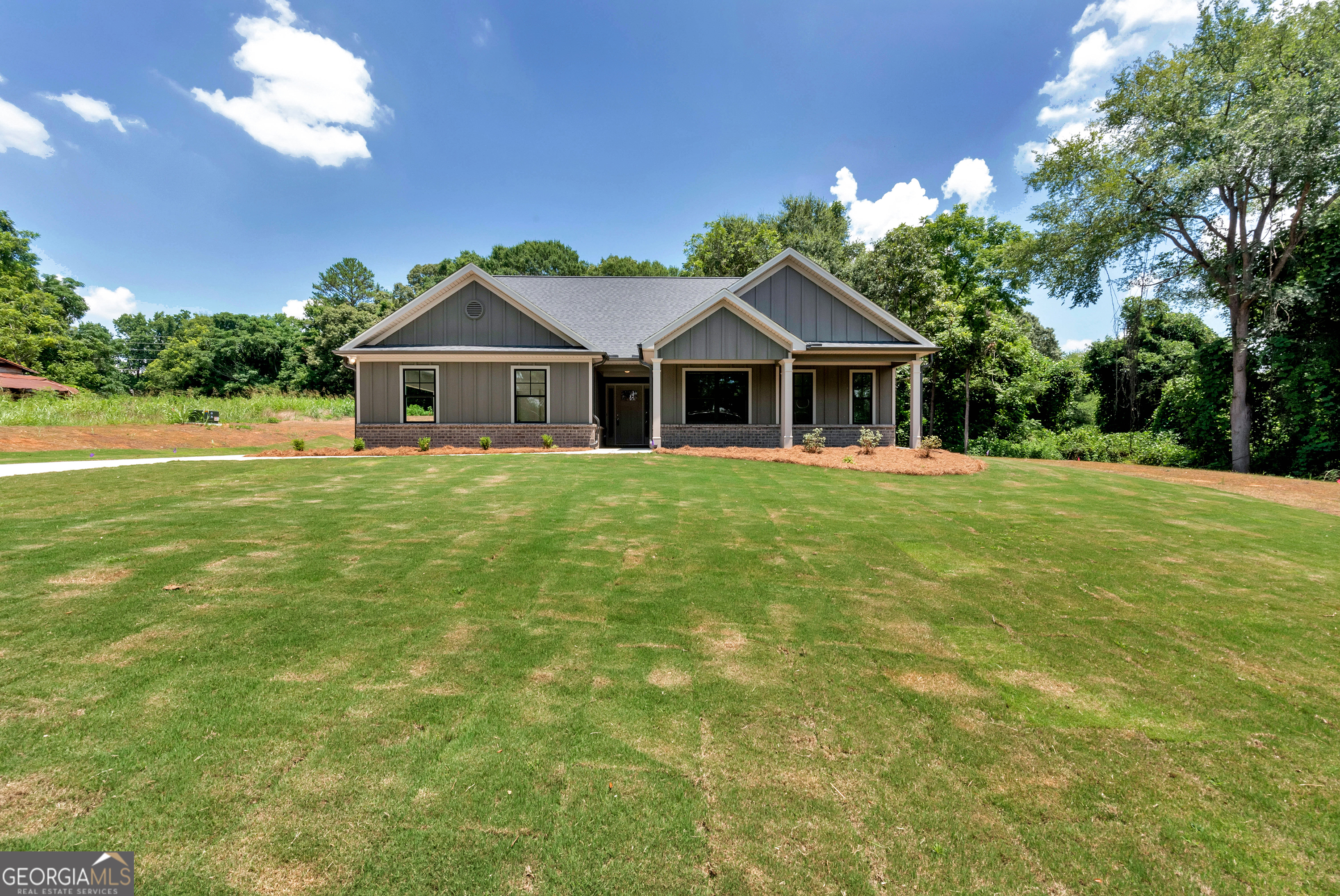 6376 Brockton Loop Property Photo 8