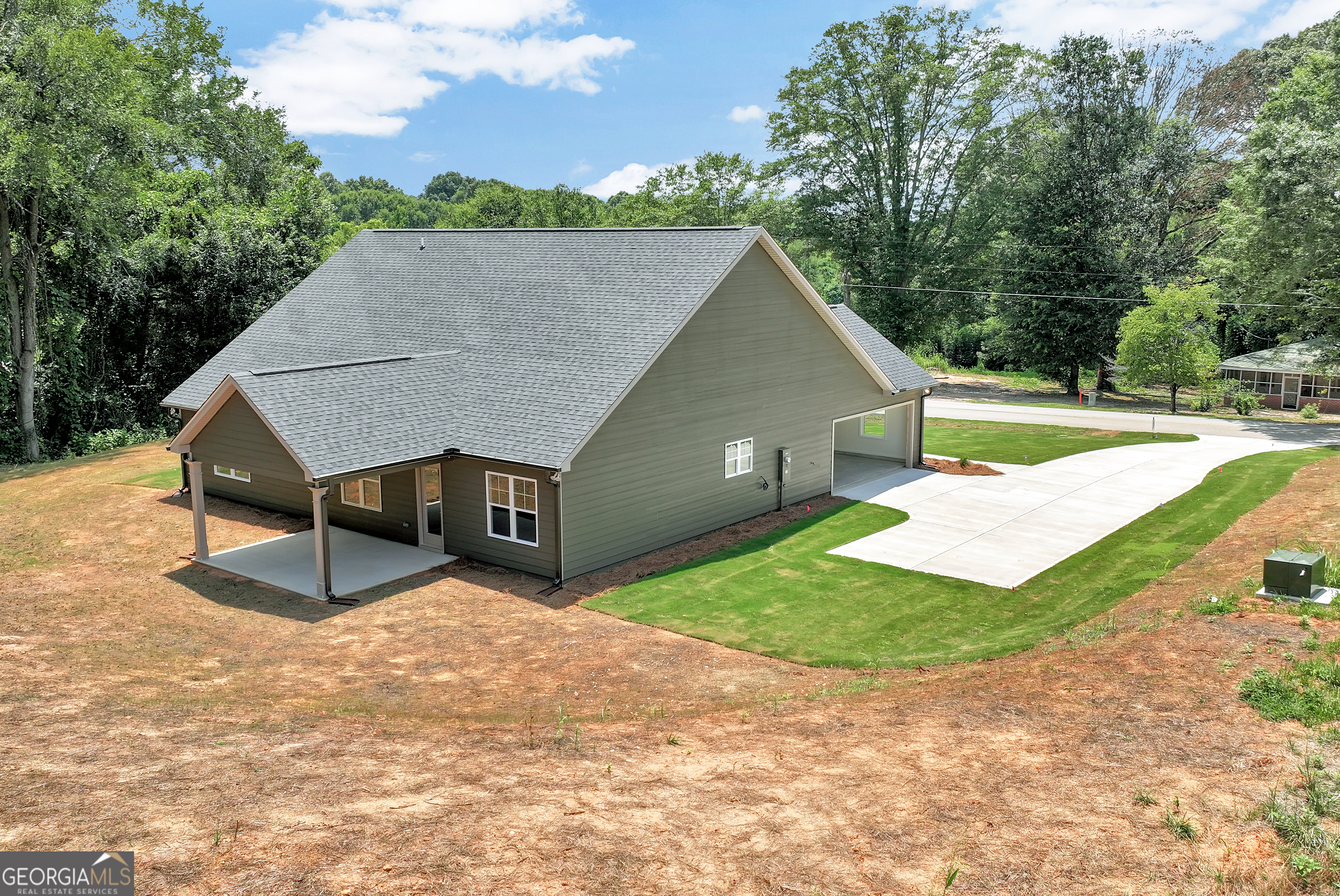 6376 Brockton Loop Property Photo 9