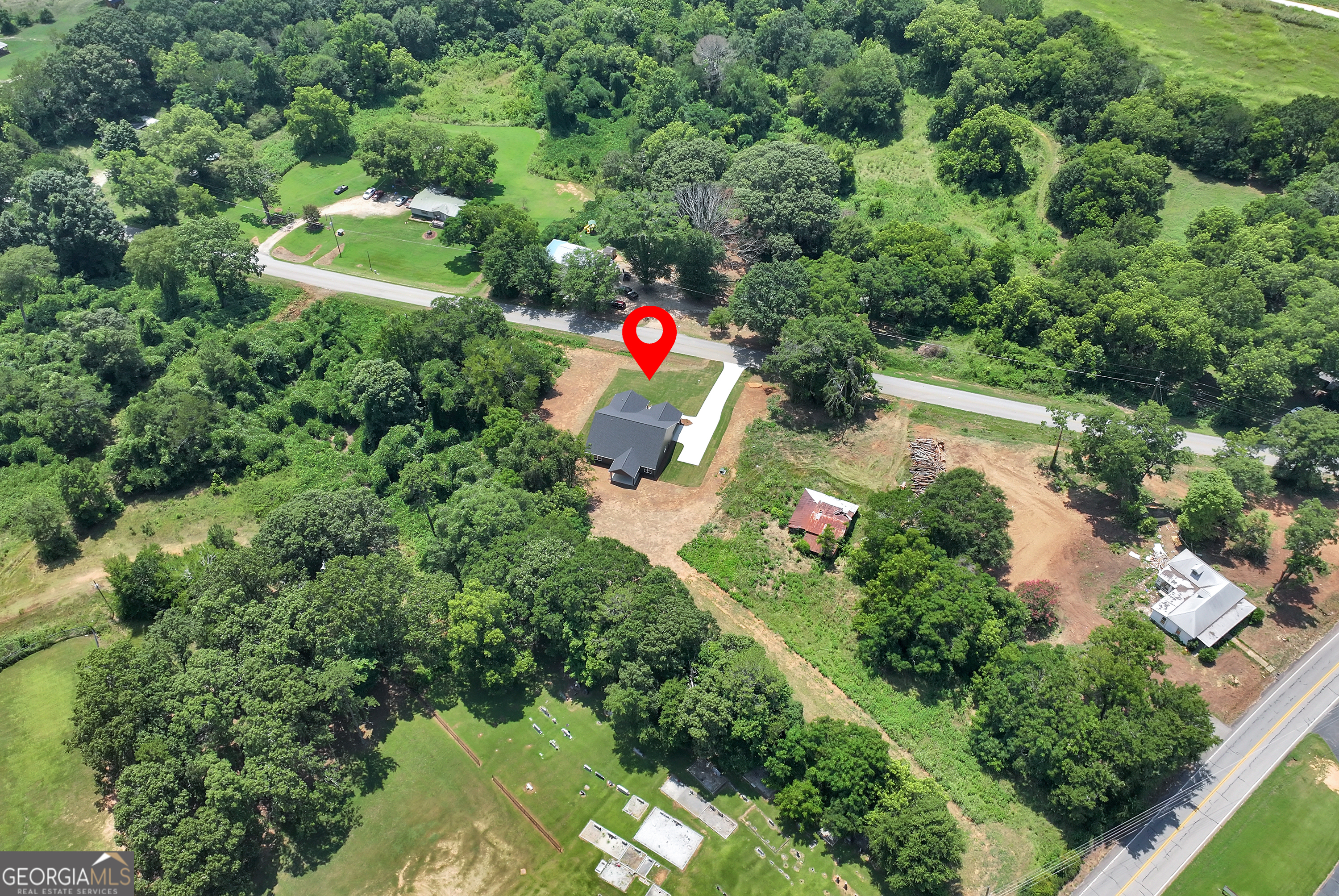 6376 Brockton Loop Property Photo 10