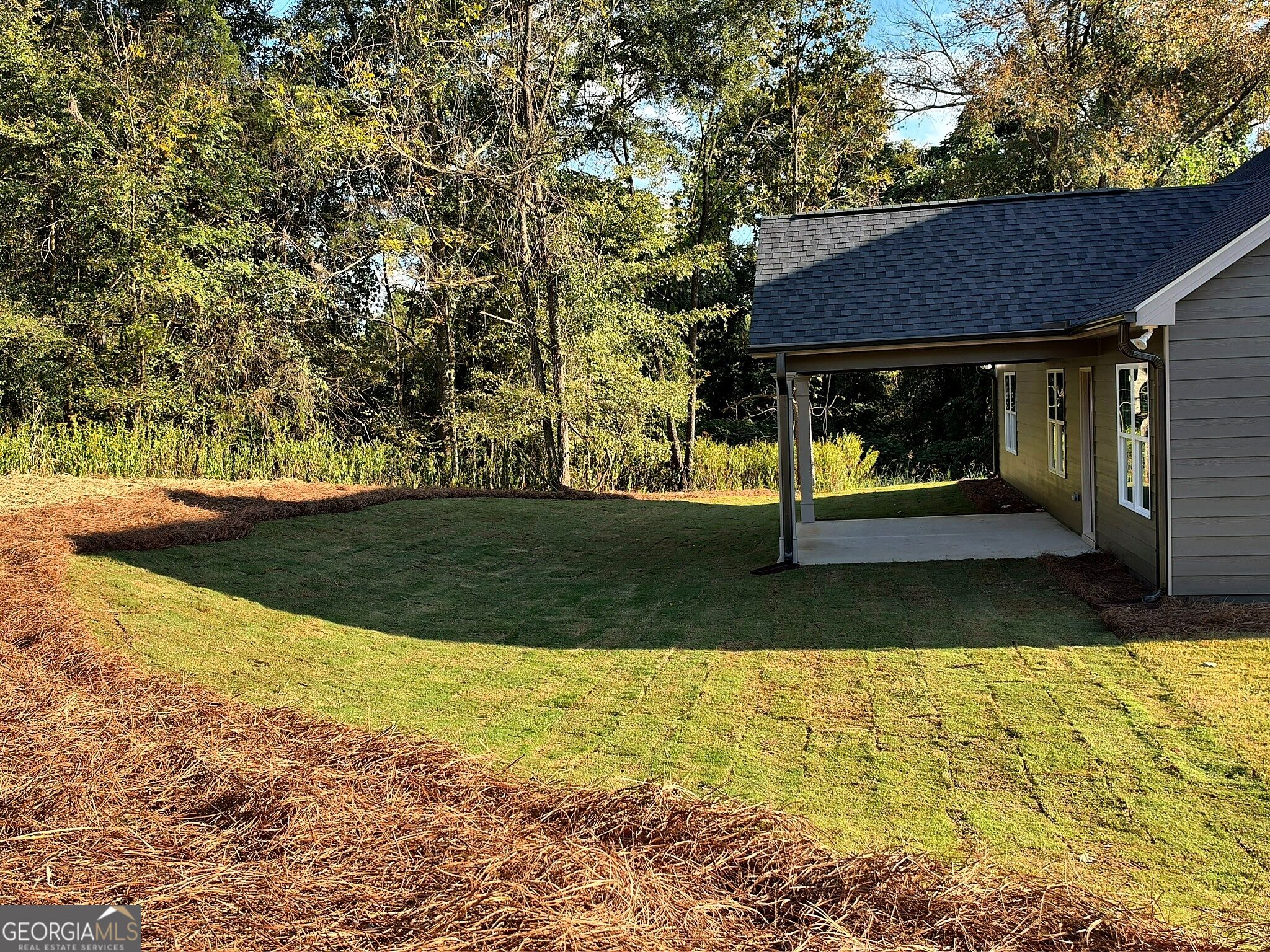 6376 Brockton Loop Property Photo 10