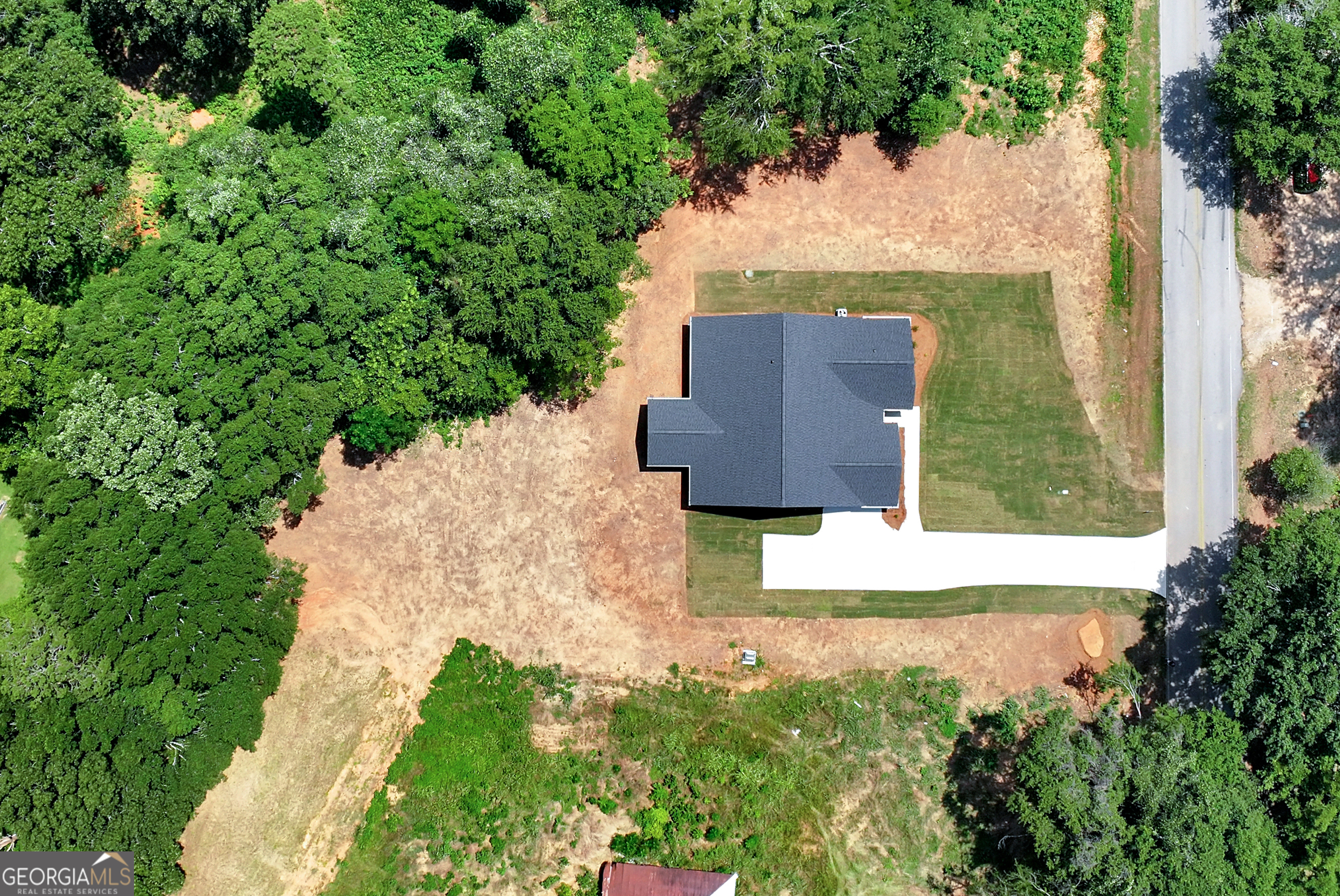6376 Brockton Loop Property Photo 11
