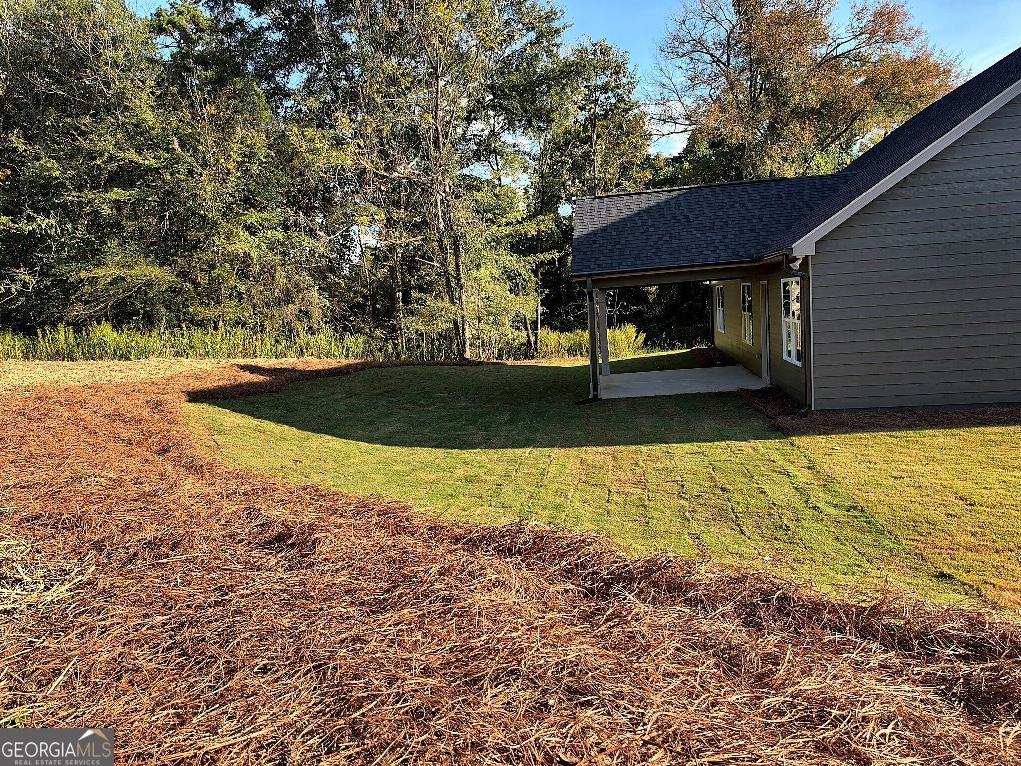 6376 Brockton Loop Property Photo 11