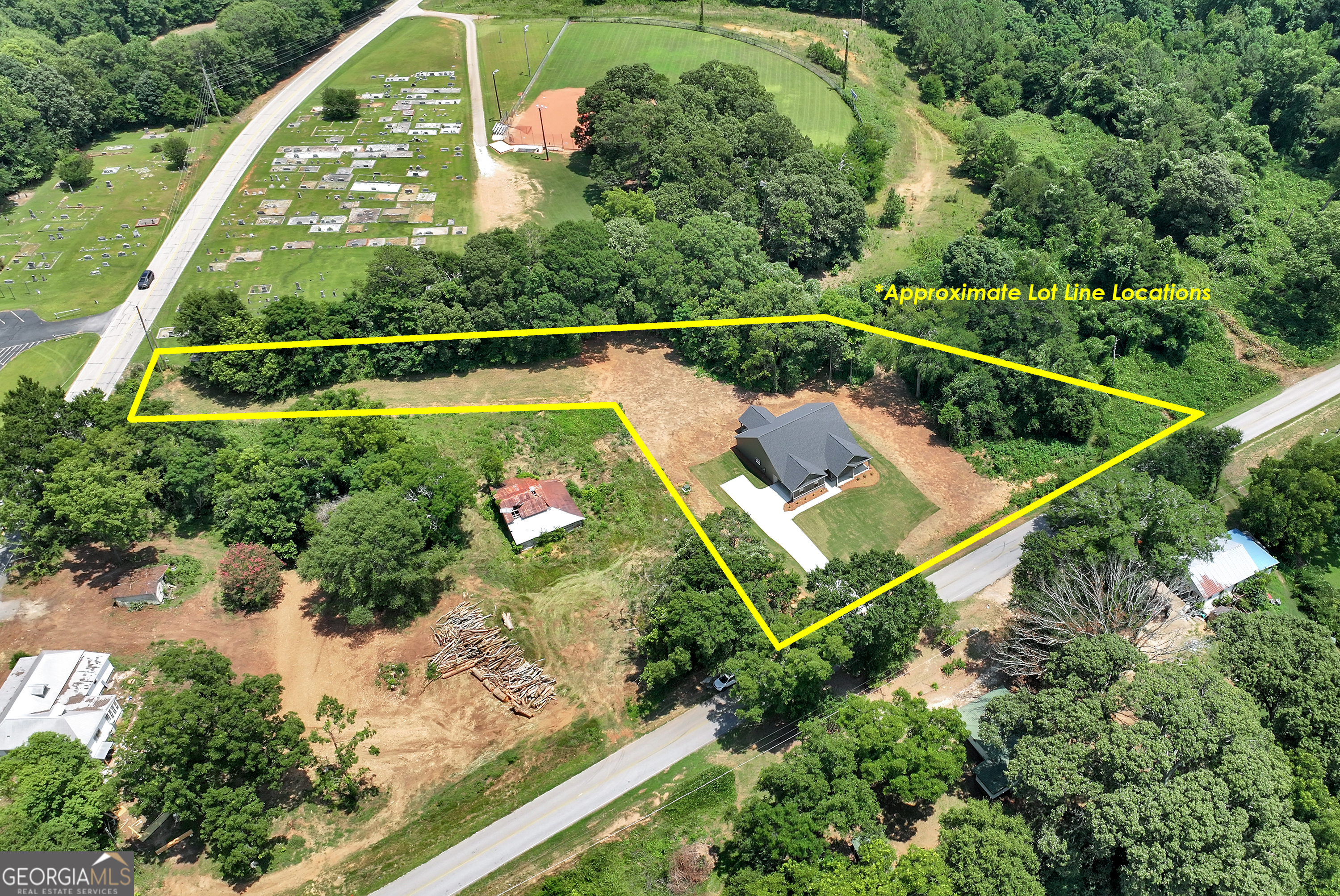 6376 Brockton Loop Property Photo 12