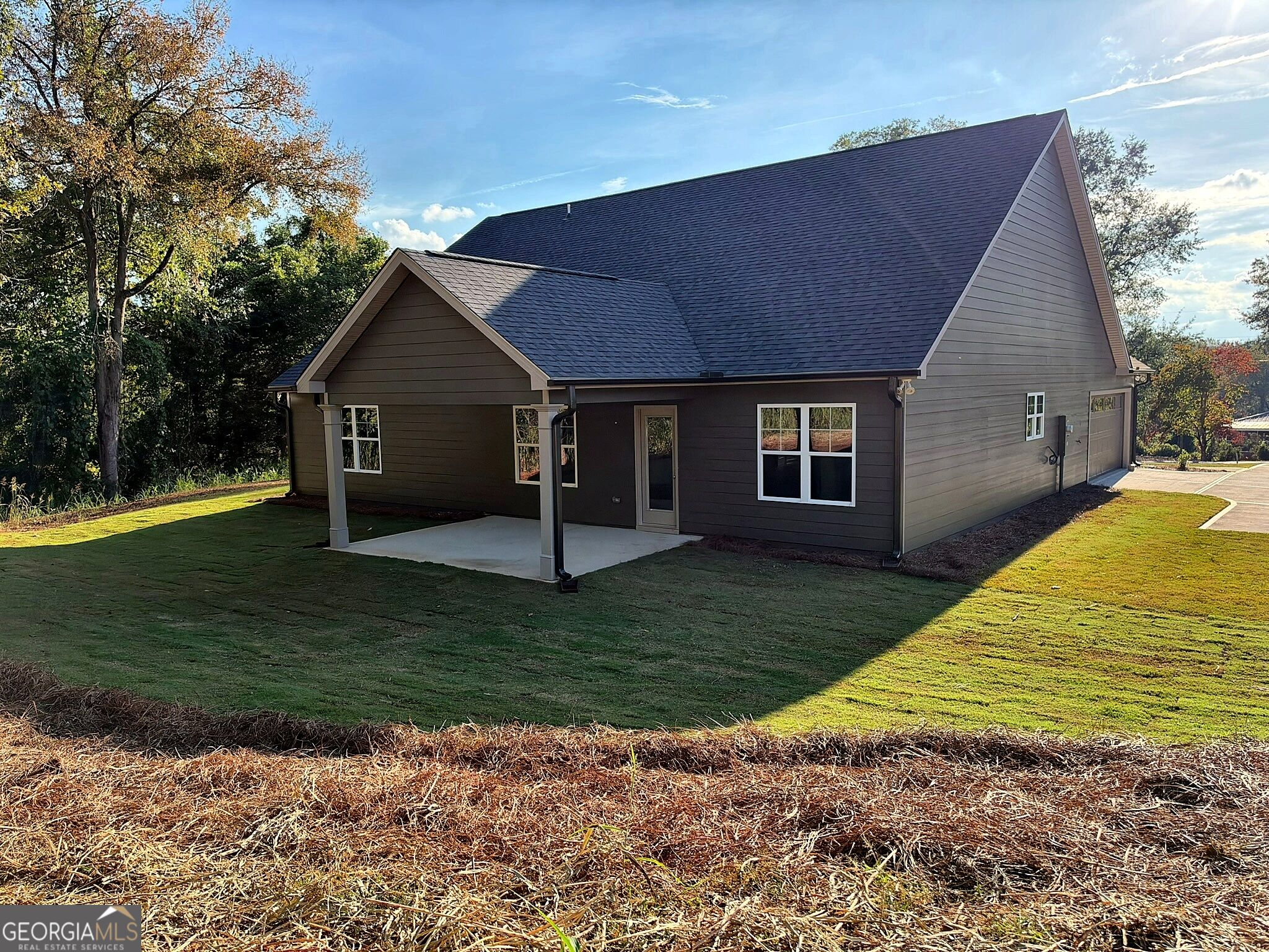 6376 Brockton Loop Property Photo 12