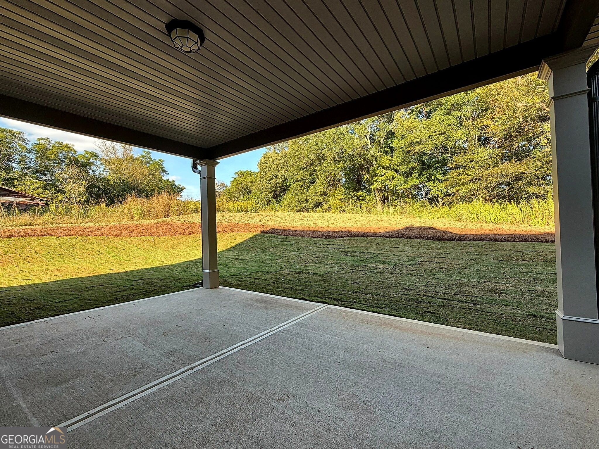 6376 Brockton Loop Property Photo 13