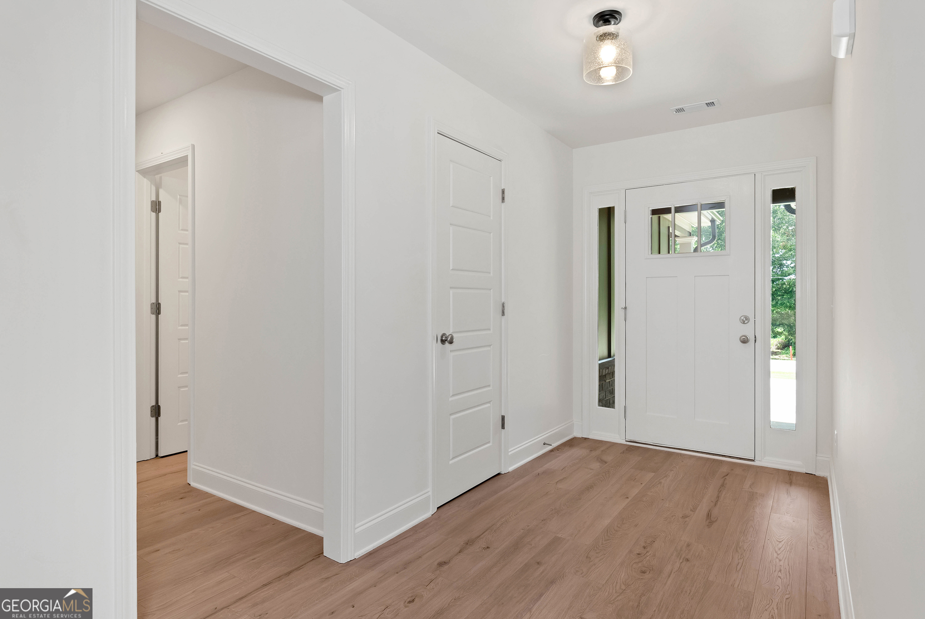 6376 Brockton Loop Property Photo 14