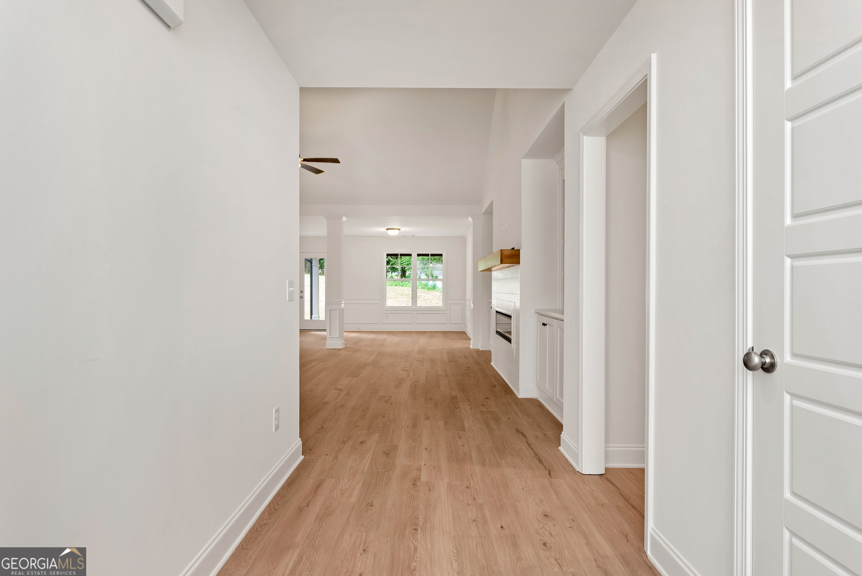 6376 Brockton Loop Property Photo 15