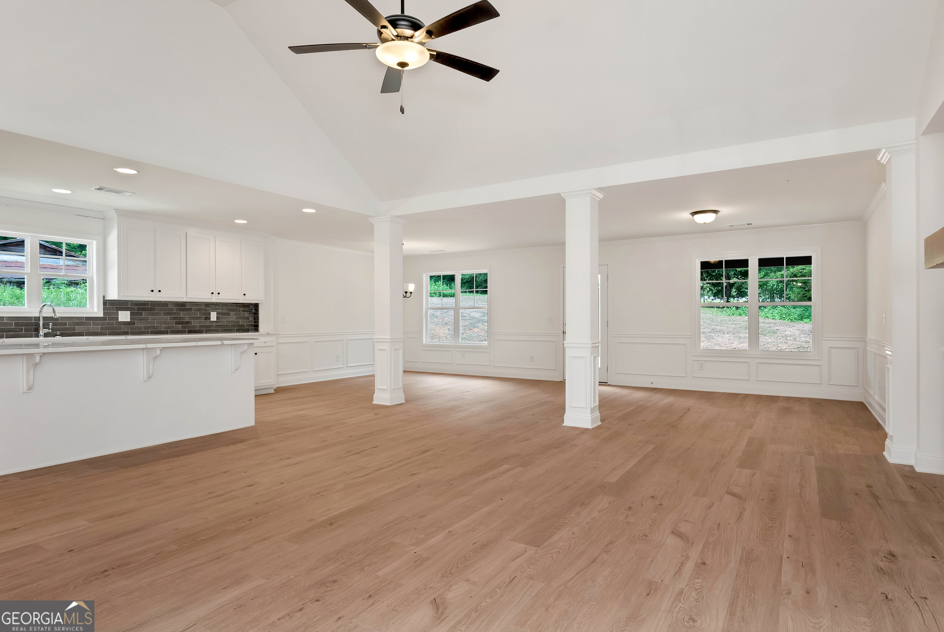 6376 Brockton Loop Property Photo 16