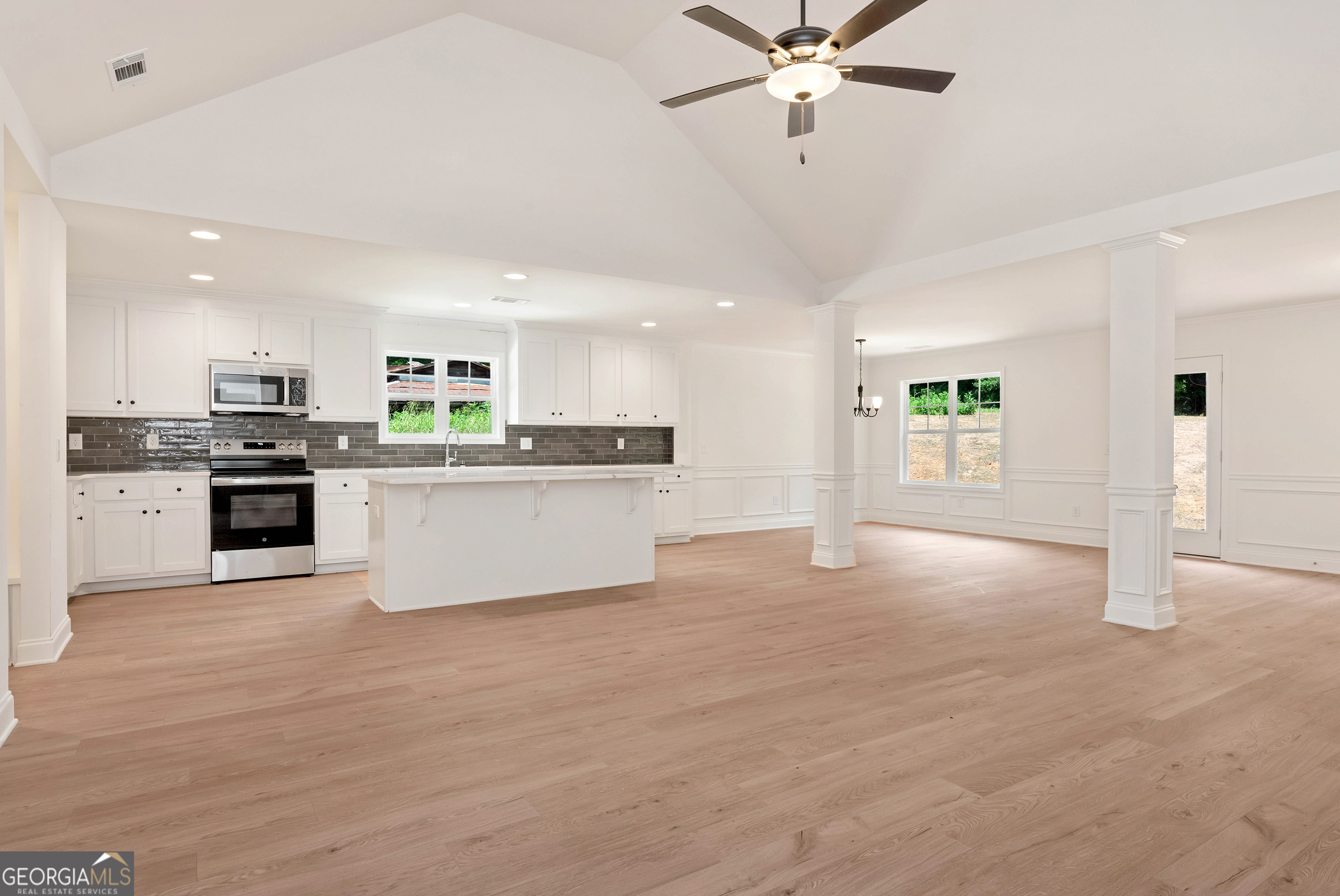 6376 Brockton Loop Property Photo 17