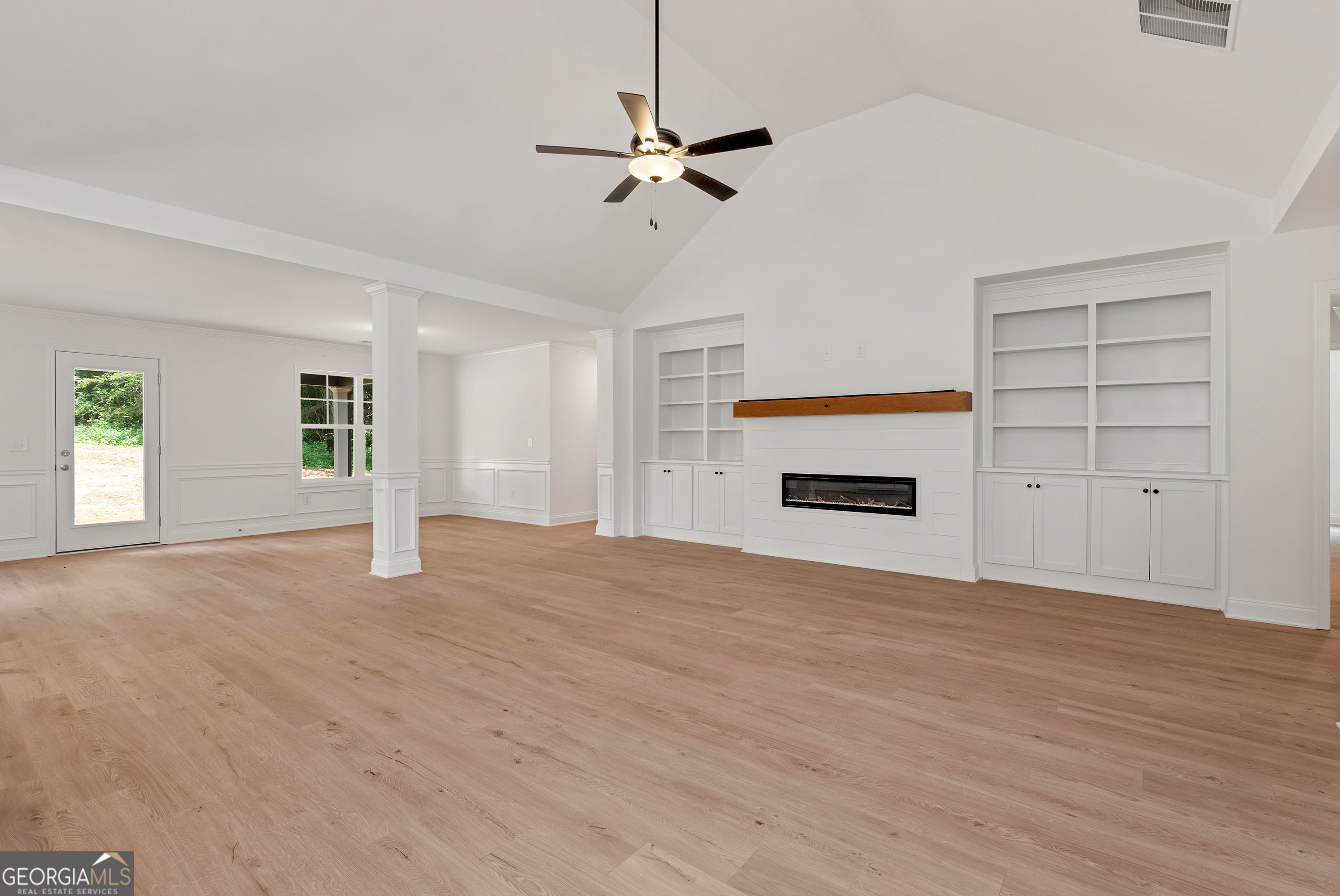 6376 Brockton Loop Property Photo 22