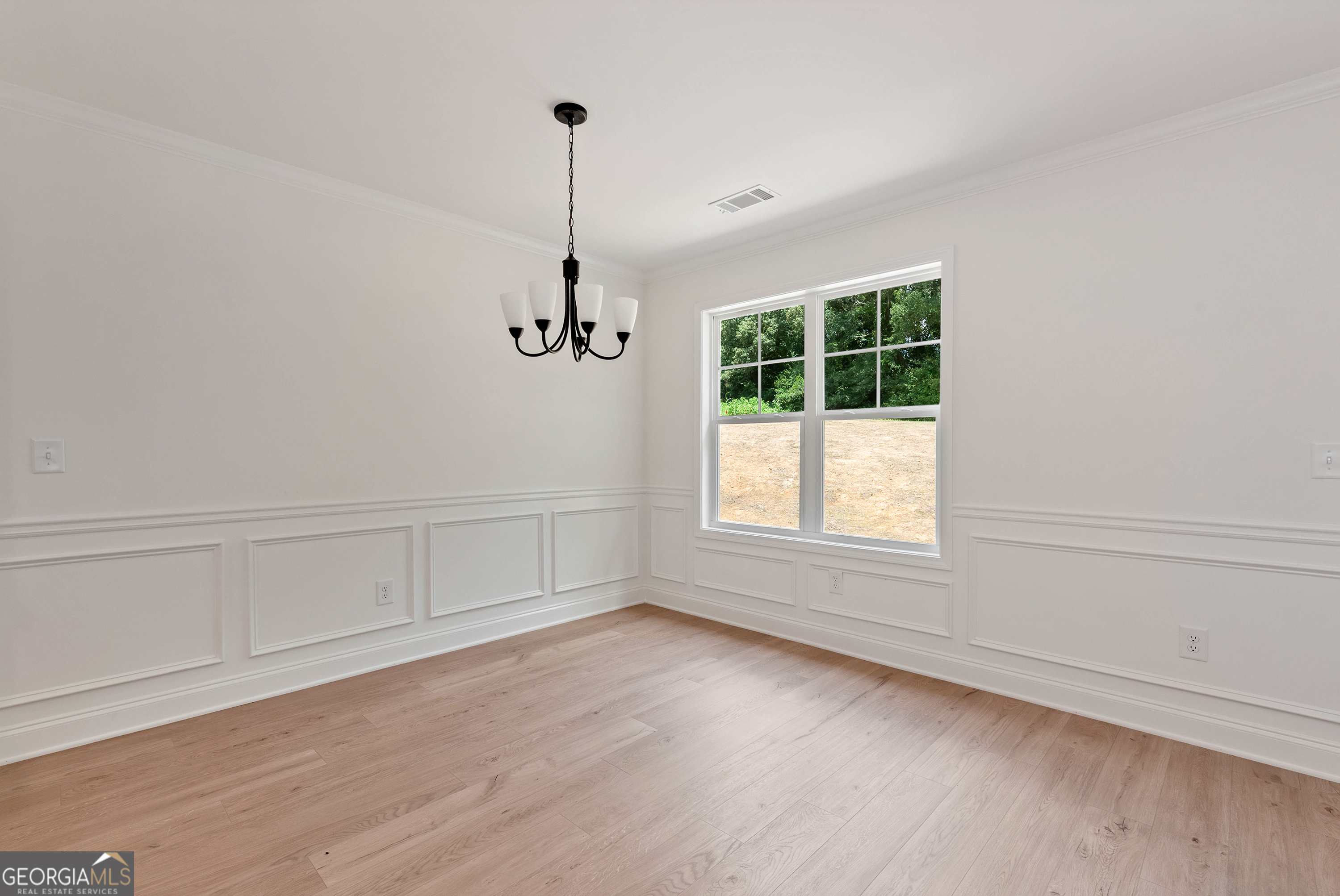 6376 Brockton Loop Property Photo 23