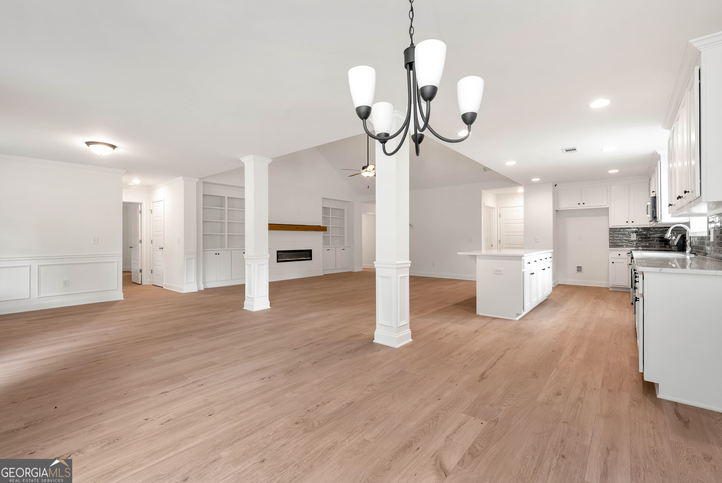 6376 Brockton Loop Property Photo 24