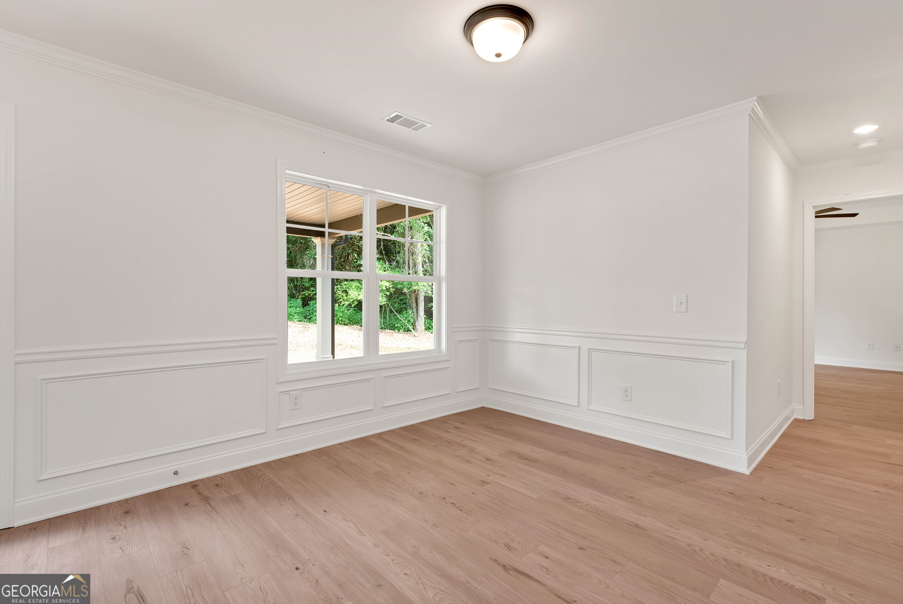 6376 Brockton Loop Property Photo 25