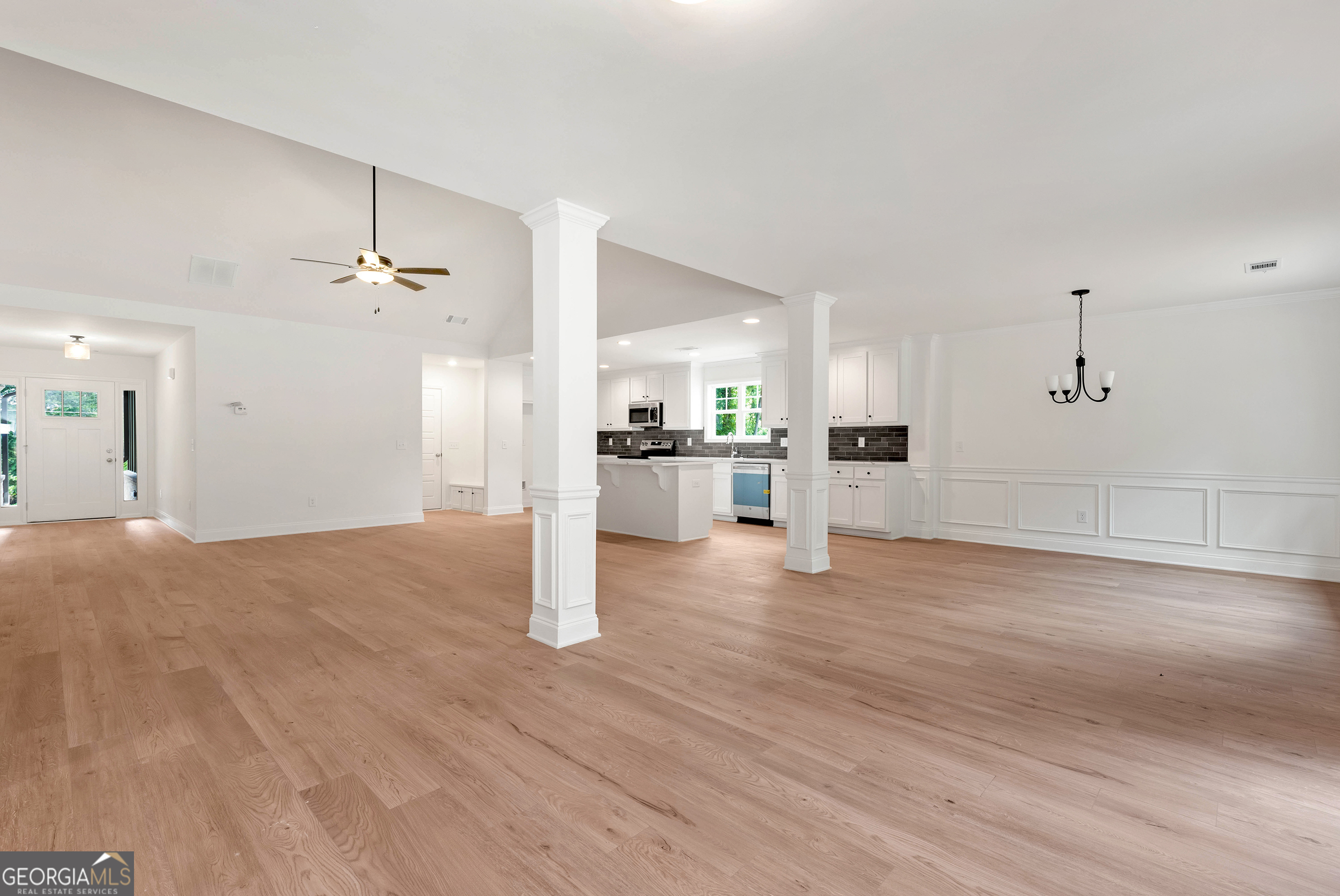 6376 Brockton Loop Property Photo 26